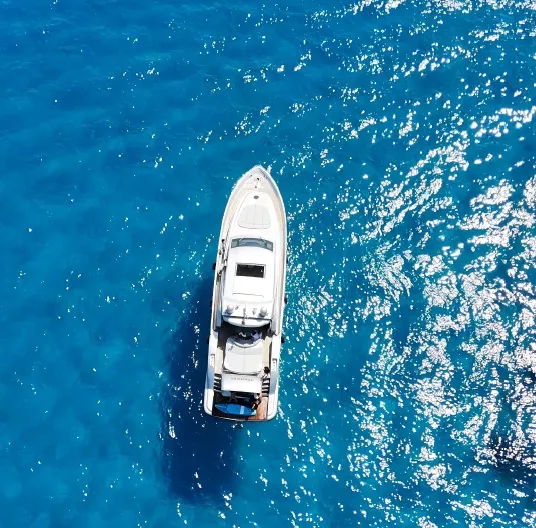 Alfamarine 78 Premium — yacht photo 35