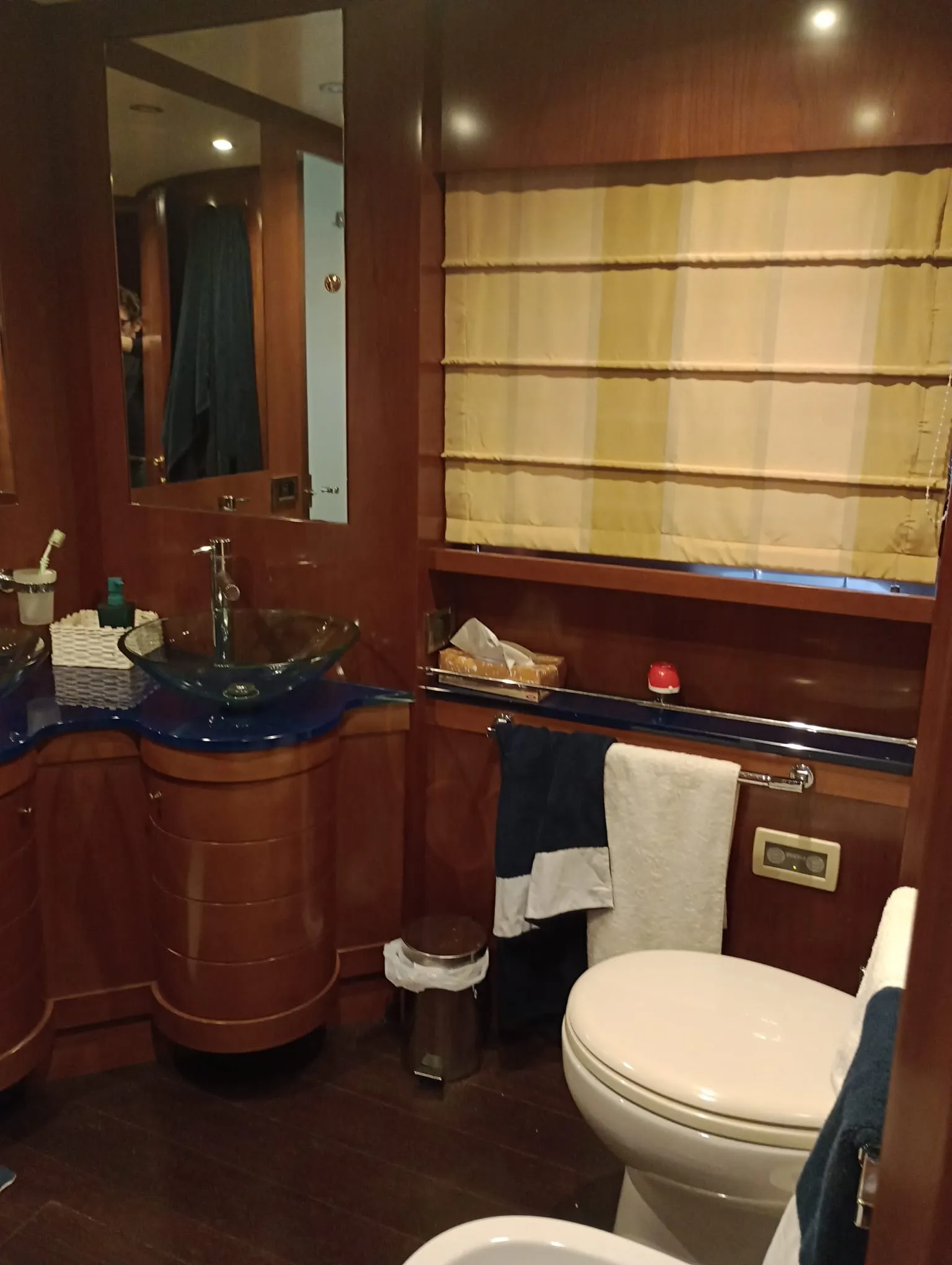 Alfamarine 78 Premium — yacht photo 21