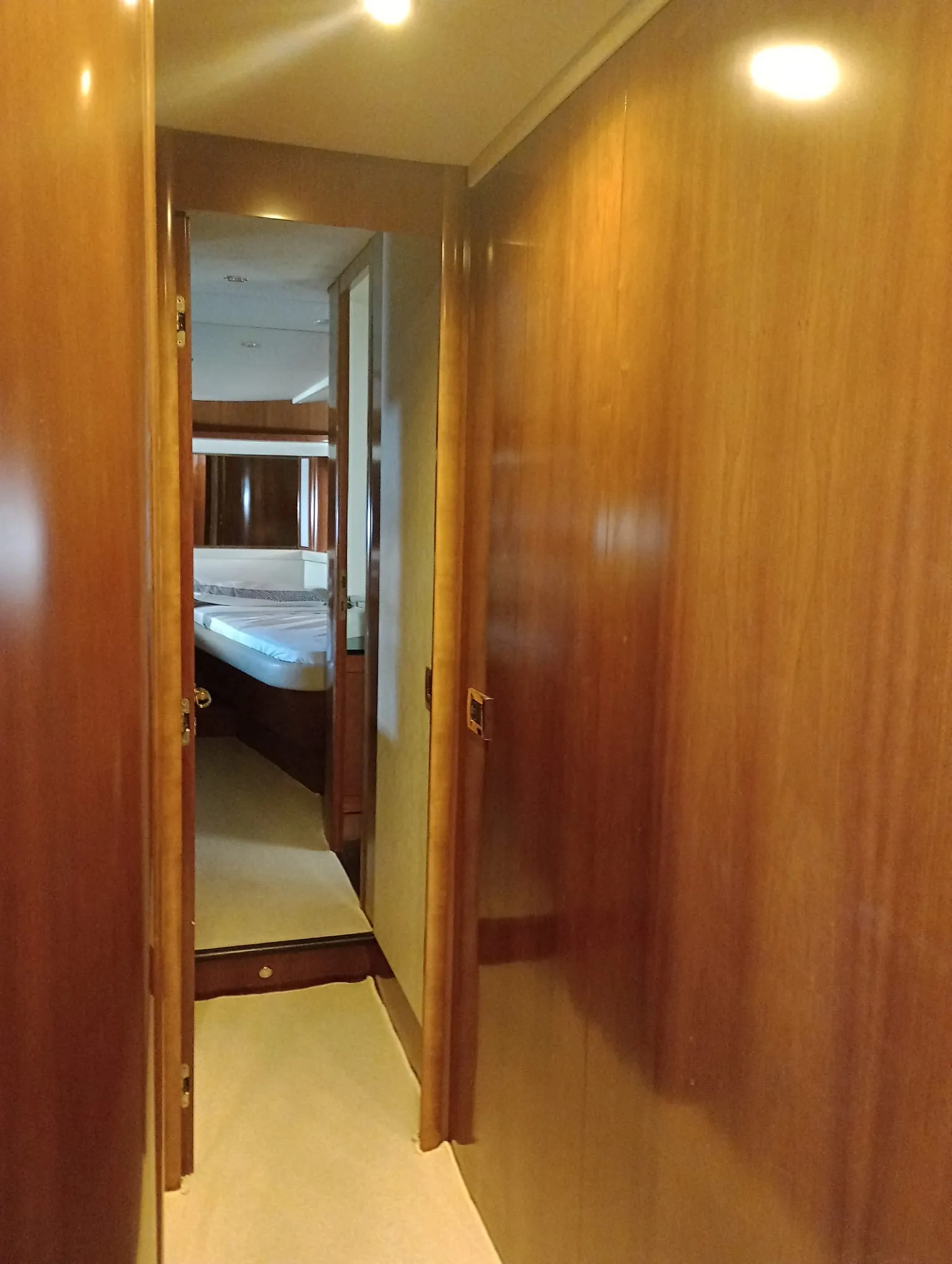 Alfamarine 78 Premium — yacht photo 29