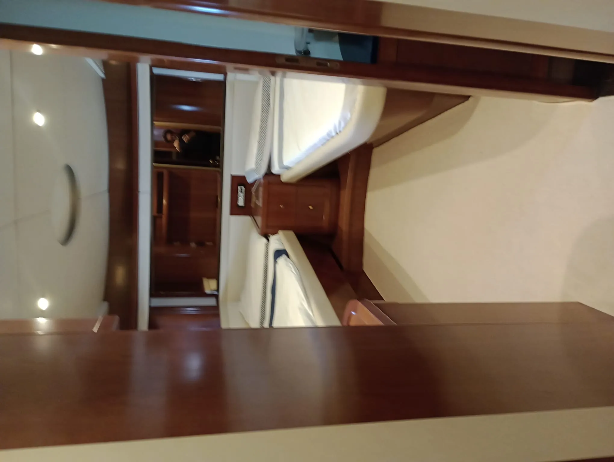 Alfamarine 78 Premium — yacht photo 8