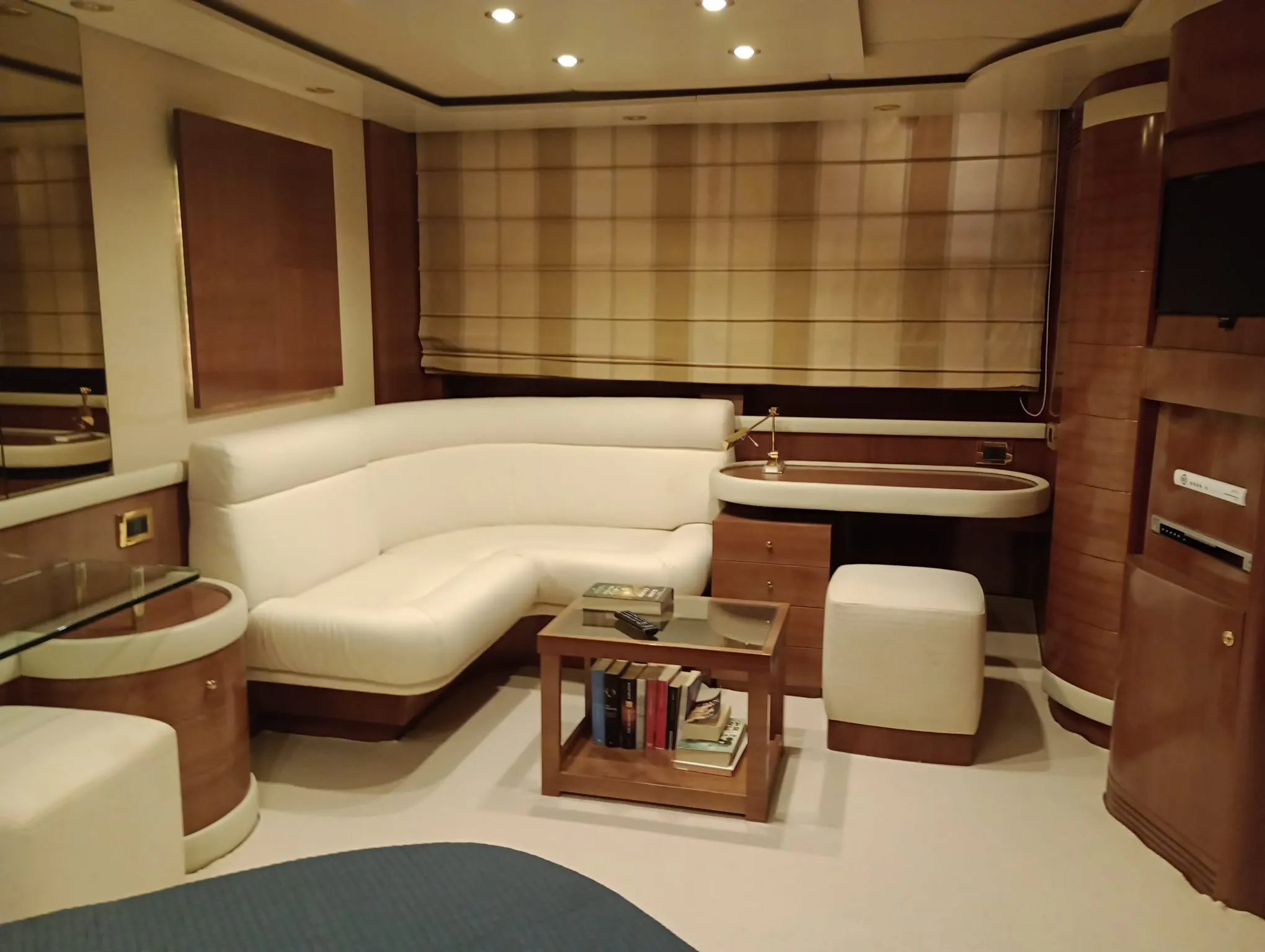 Alfamarine 78 Premium — yacht photo 23