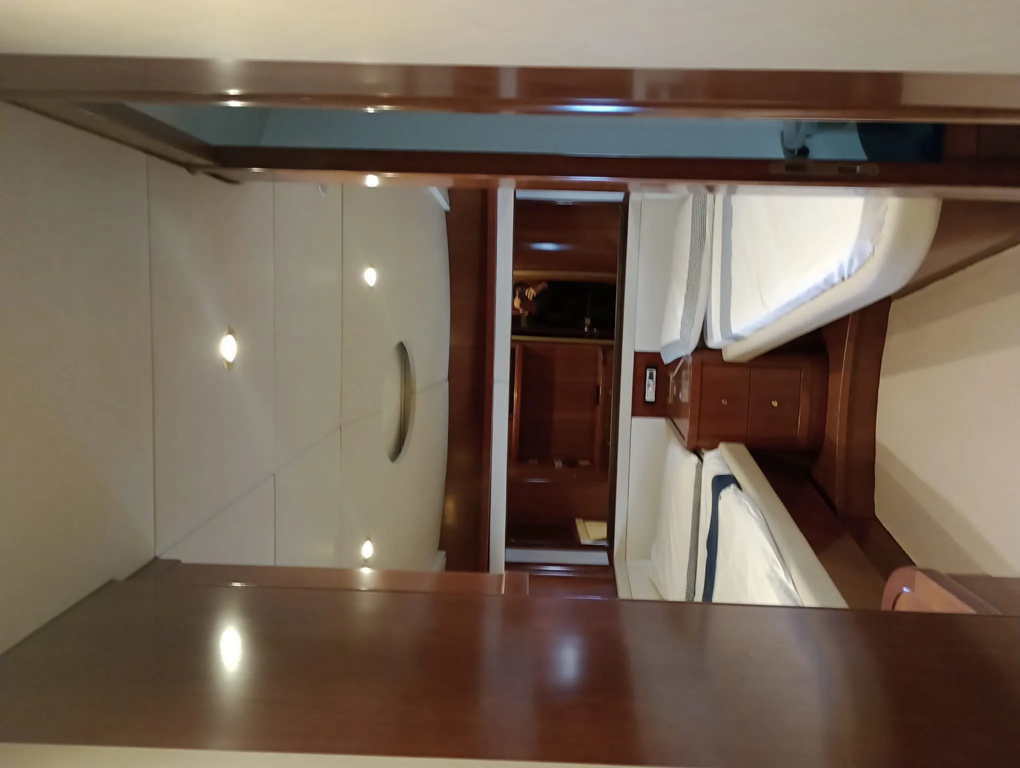 Alfamarine 78 Premium — yacht photo 16