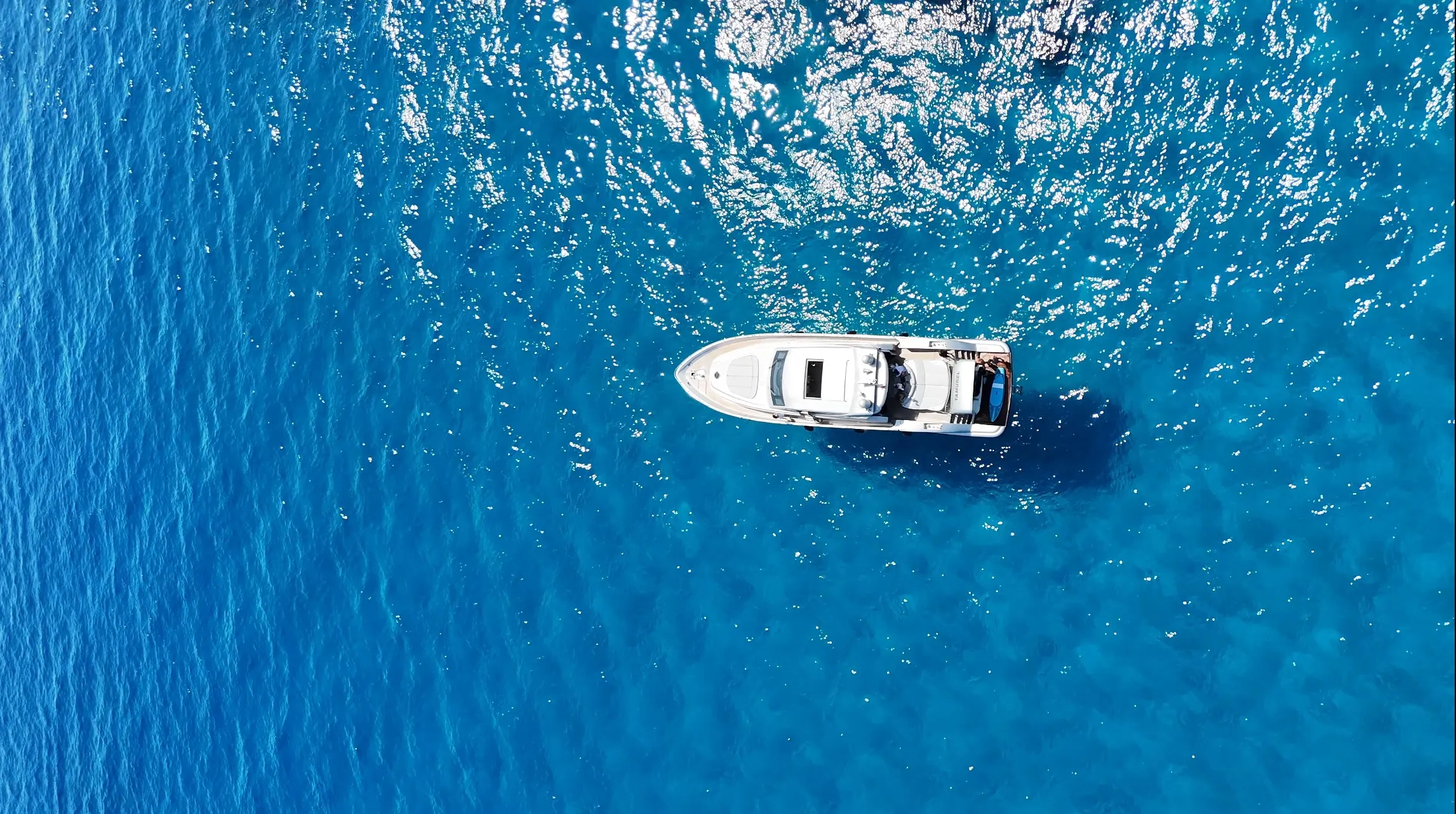 Alfamarine 78 Premium — yacht photo 2