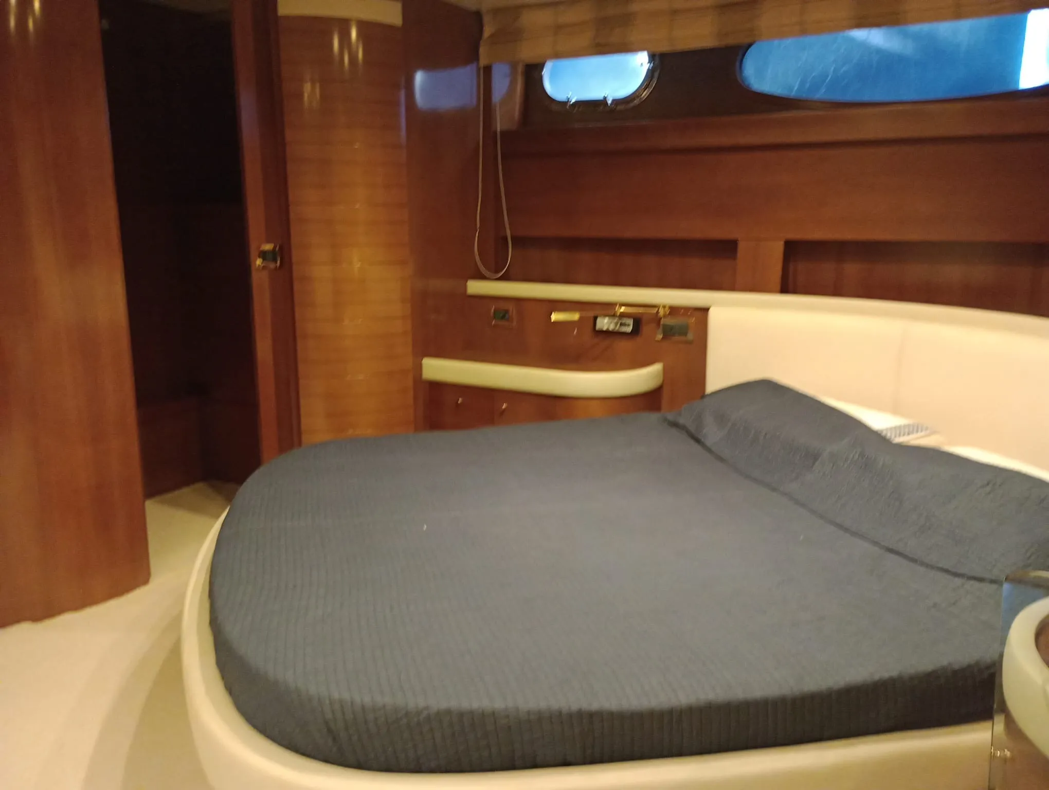 Alfamarine 78 Premium — yacht photo 15