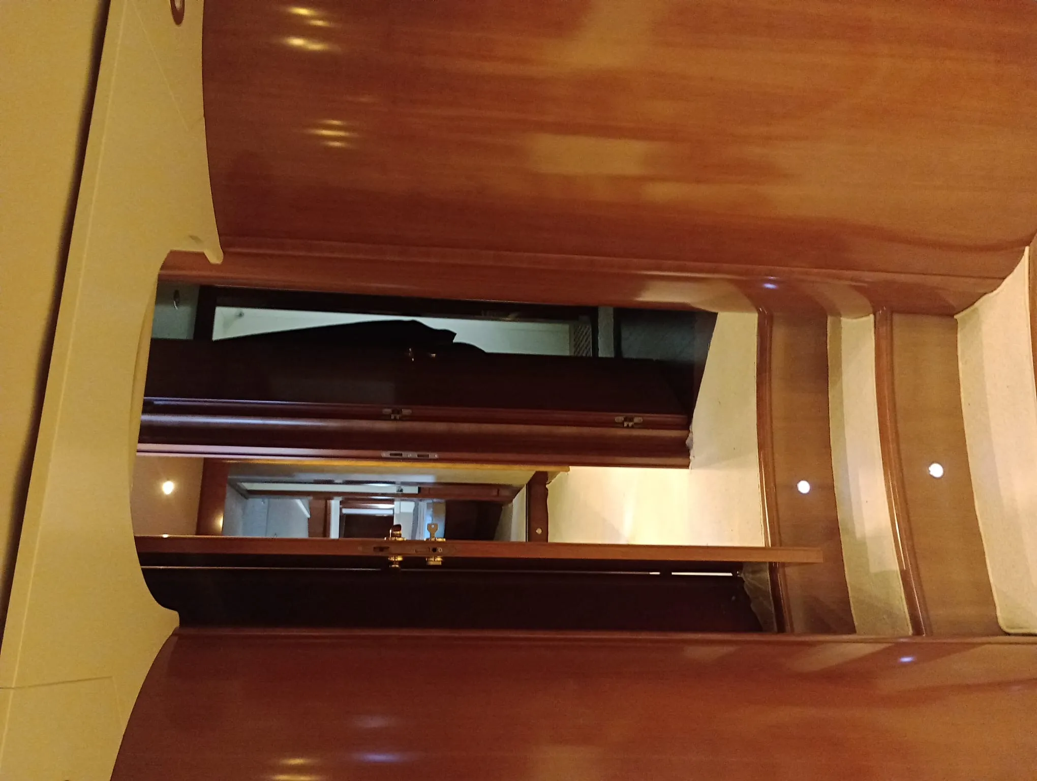 Alfamarine 78 Premium — yacht photo 5