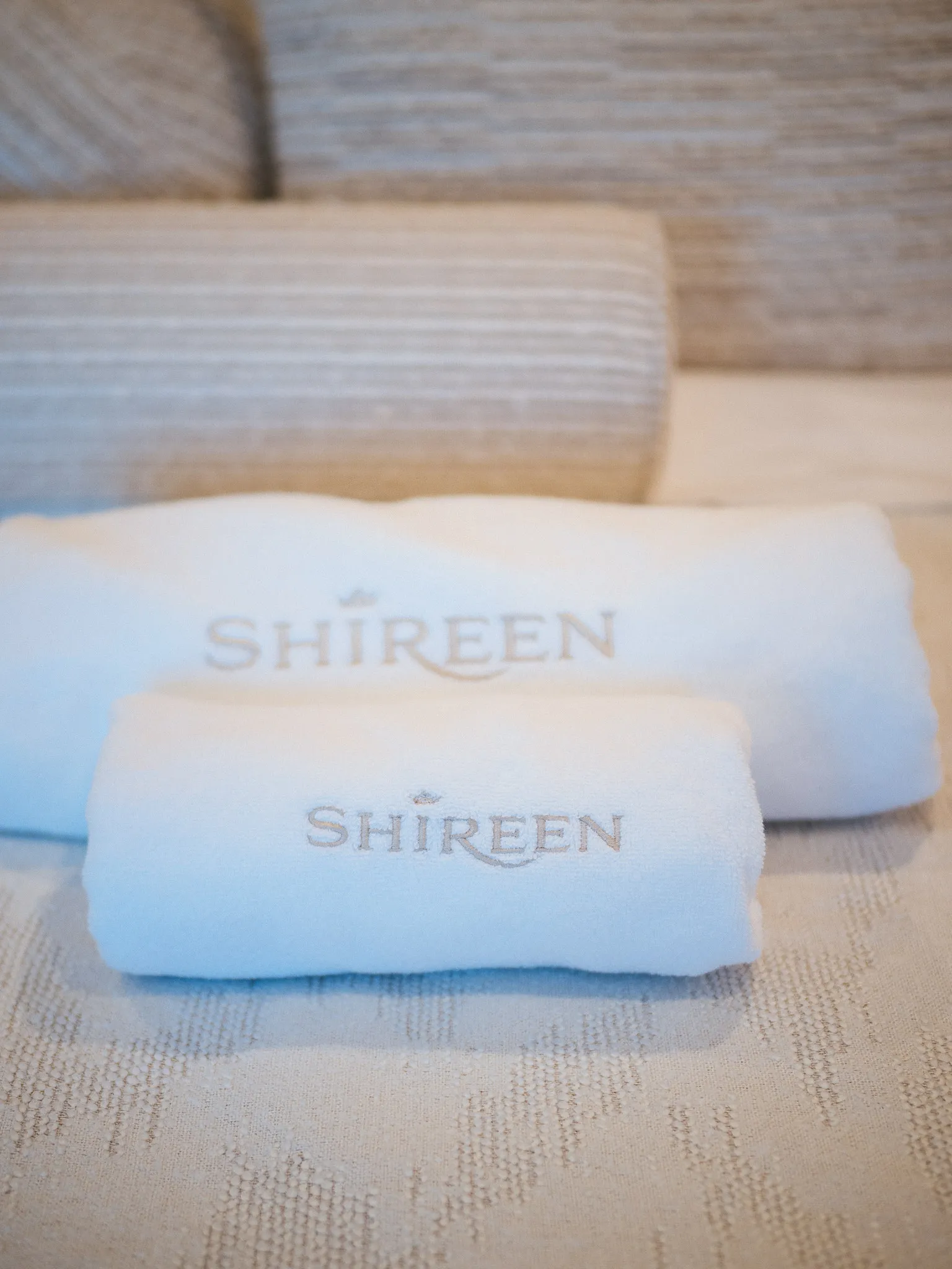 Sunreef 60 SHIREEN — fotografia jachty 29
