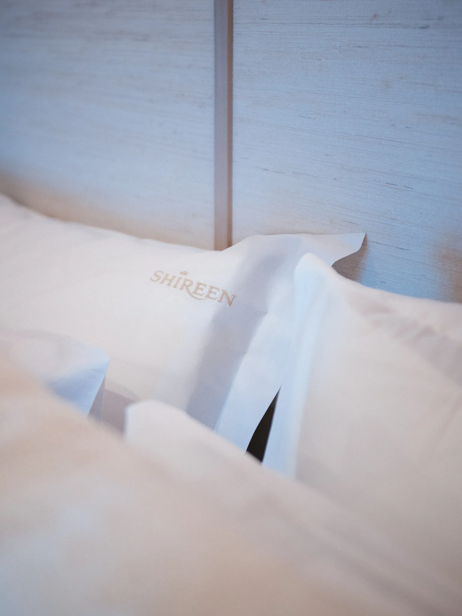 Sunreef 60 SHIREEN — fotografia jachty 21