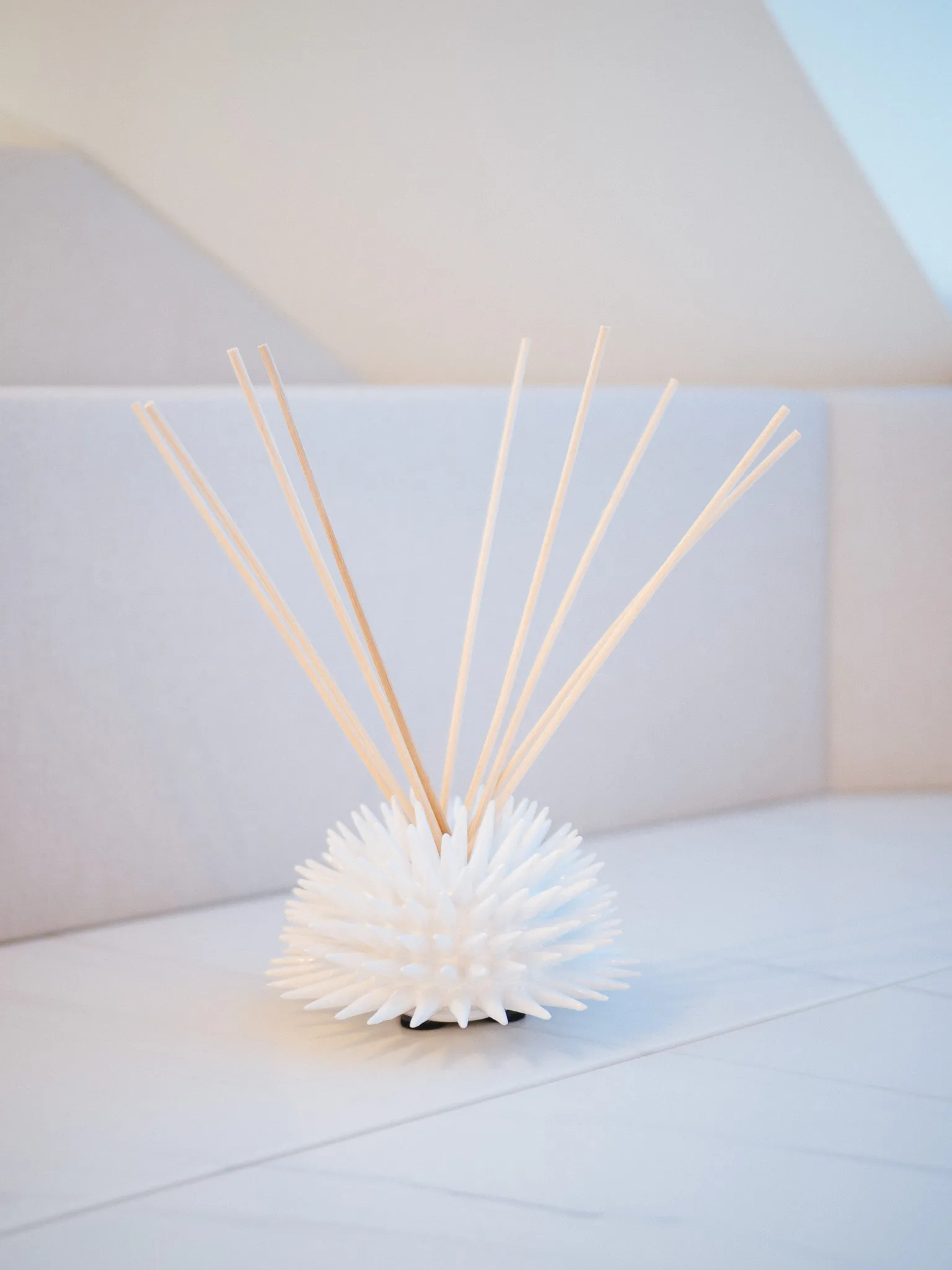 Sunreef 60 SHIREEN — fotografia jachty 2
