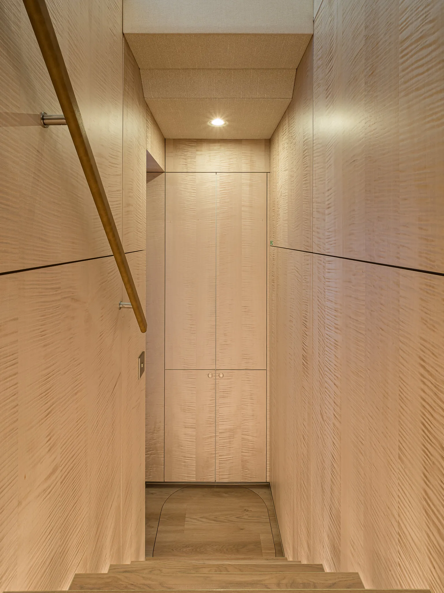 Sunreef 60 SHIREEN — fotografia jachty 3