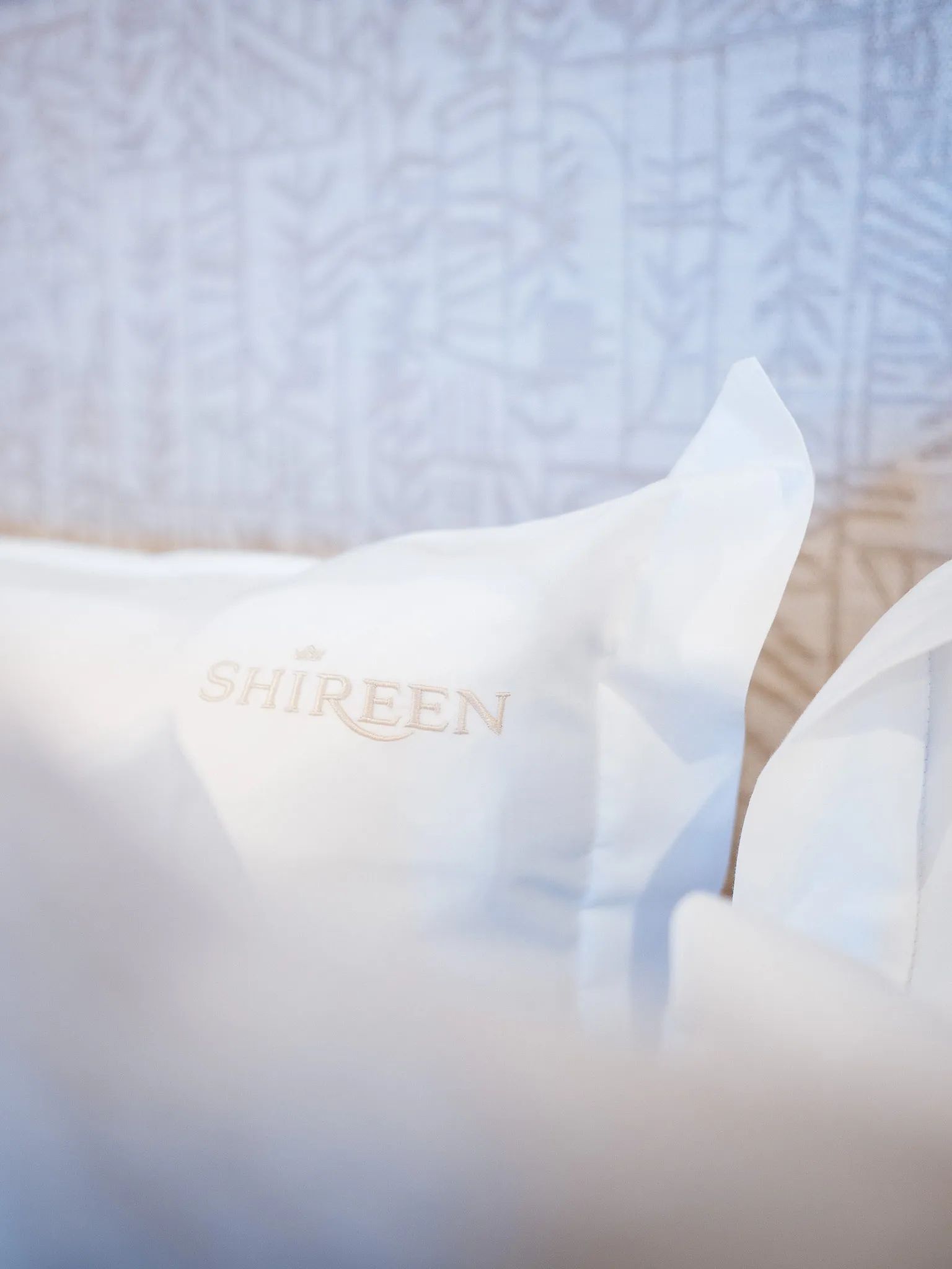 Sunreef 60 SHIREEN — fotografia jachty 16
