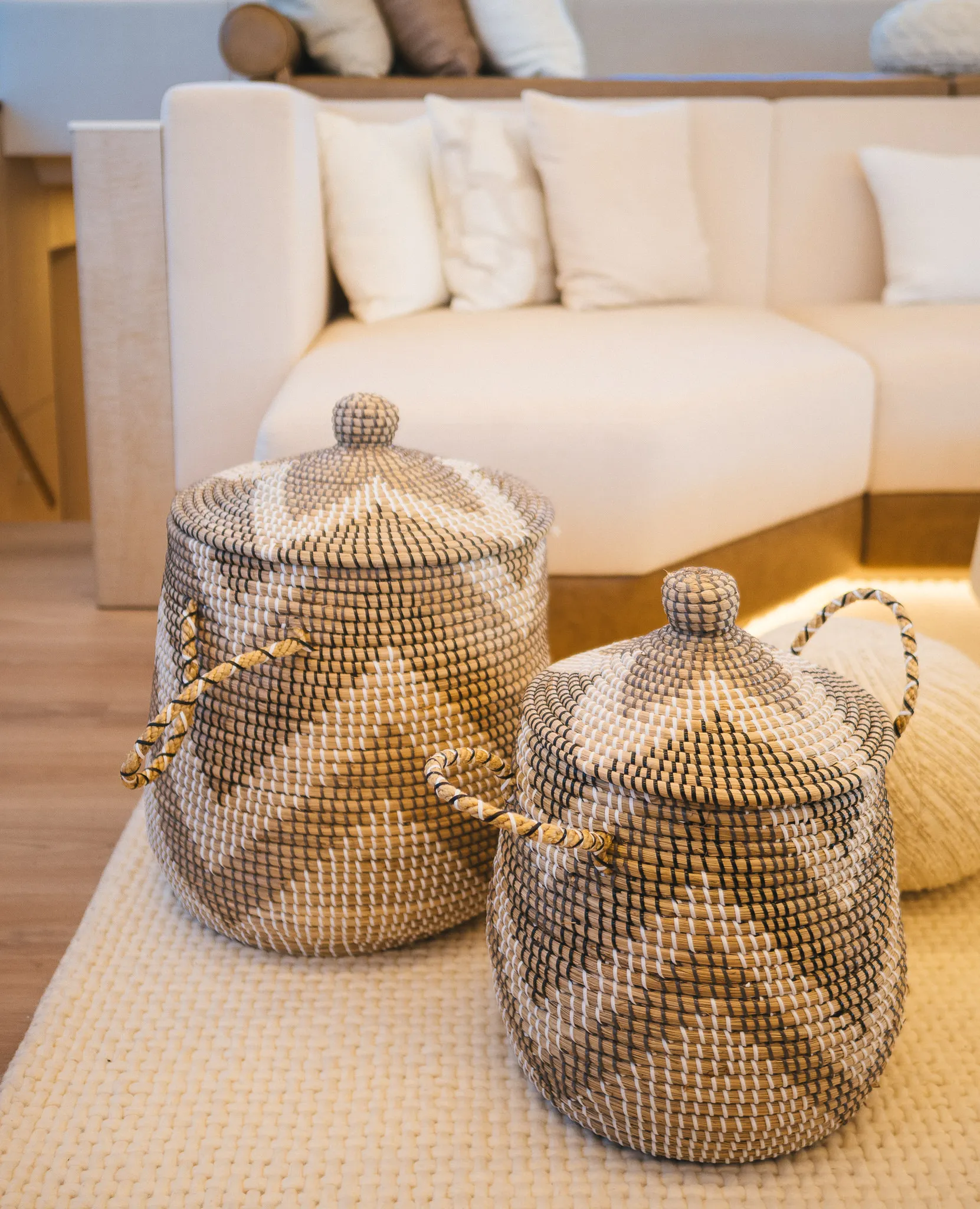 Sunreef 60 SHIREEN — fotografia jachty 7