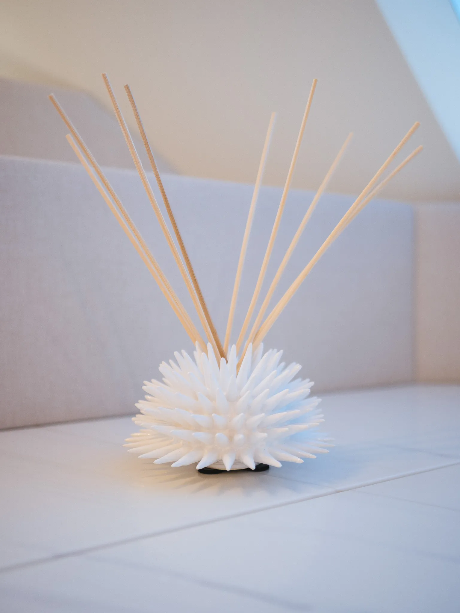 Sunreef 60 SHIREEN — fotografia jachty 33