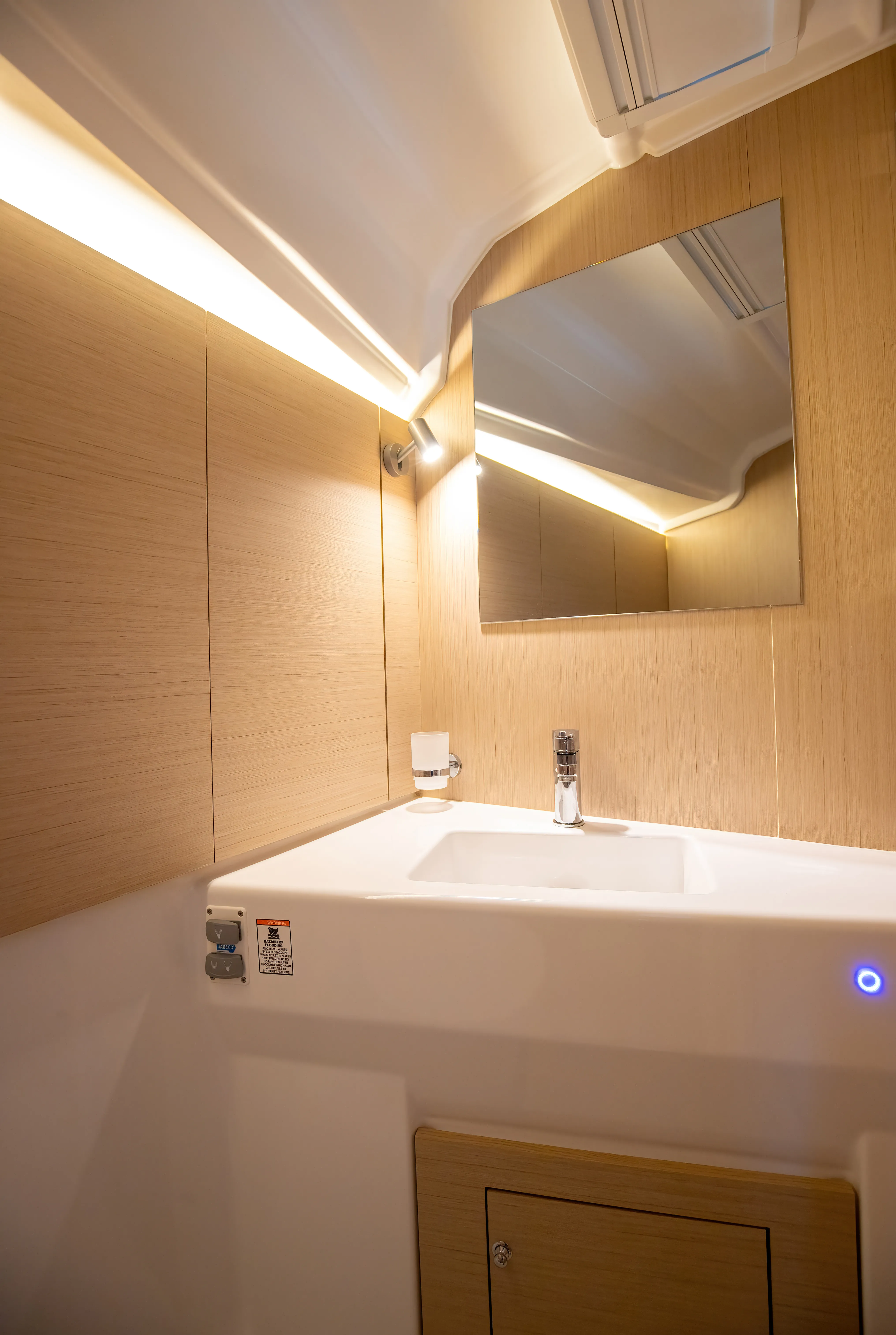 Oceanis 40.1 Cupido - Comfort line — фотография яхты 30