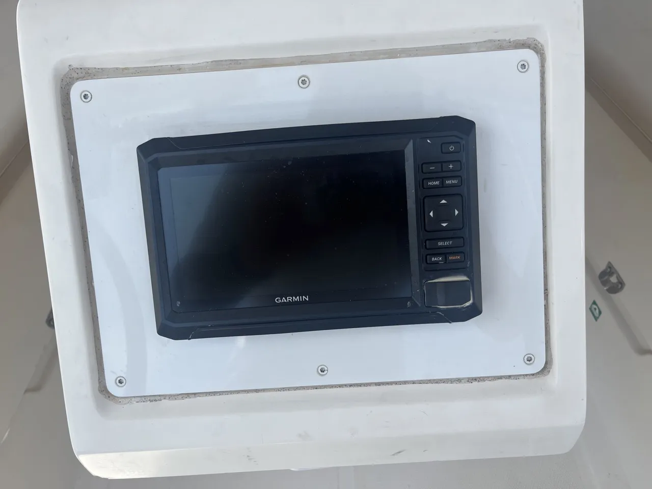Bavaria Cruiser 34 TIKA — фотография яхты 6