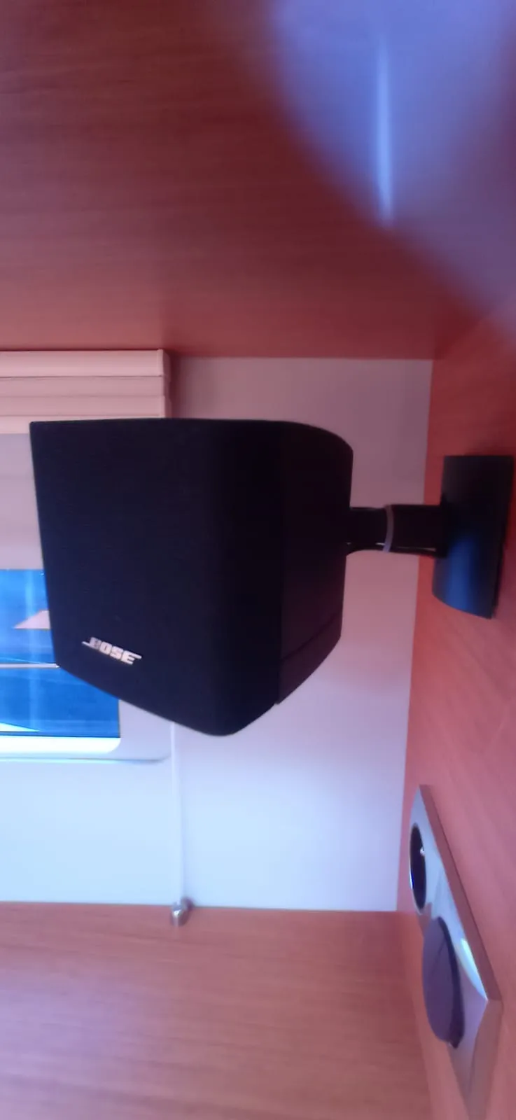 Dufour 390 Grand Large Tiche — фотография яхты 9