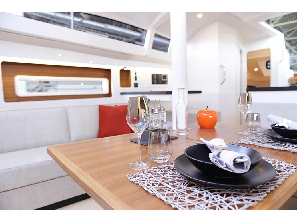 RM 1180 CARIBBEAN DANDY — jahifoto 2