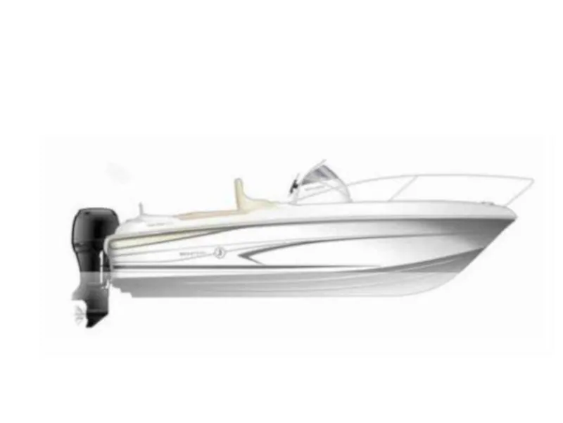 Beneteau Flyer 550 Open BEBA — zdjęcie jachtu 7