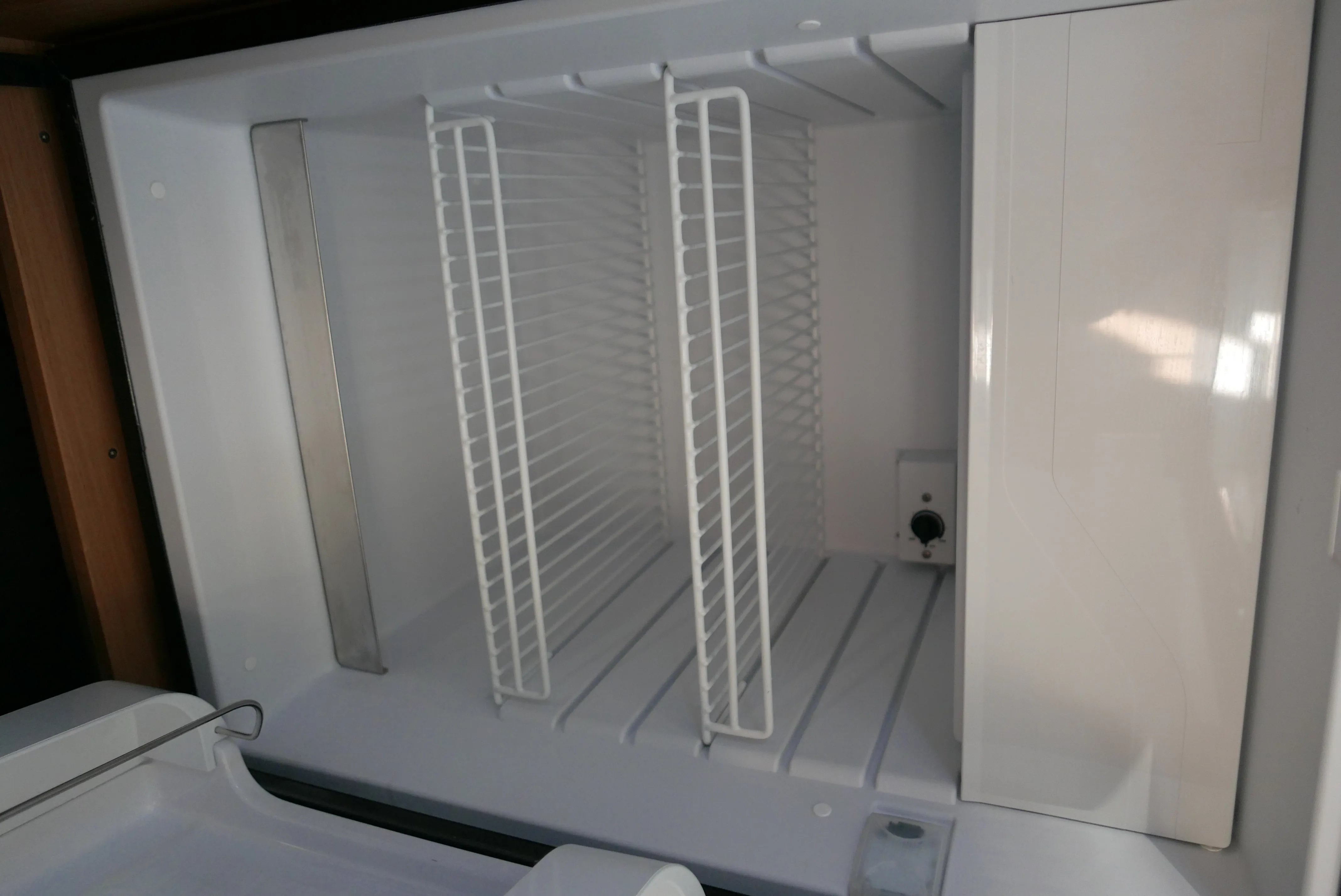 Sun Odyssey 440 Frenetica — yacht photo 16