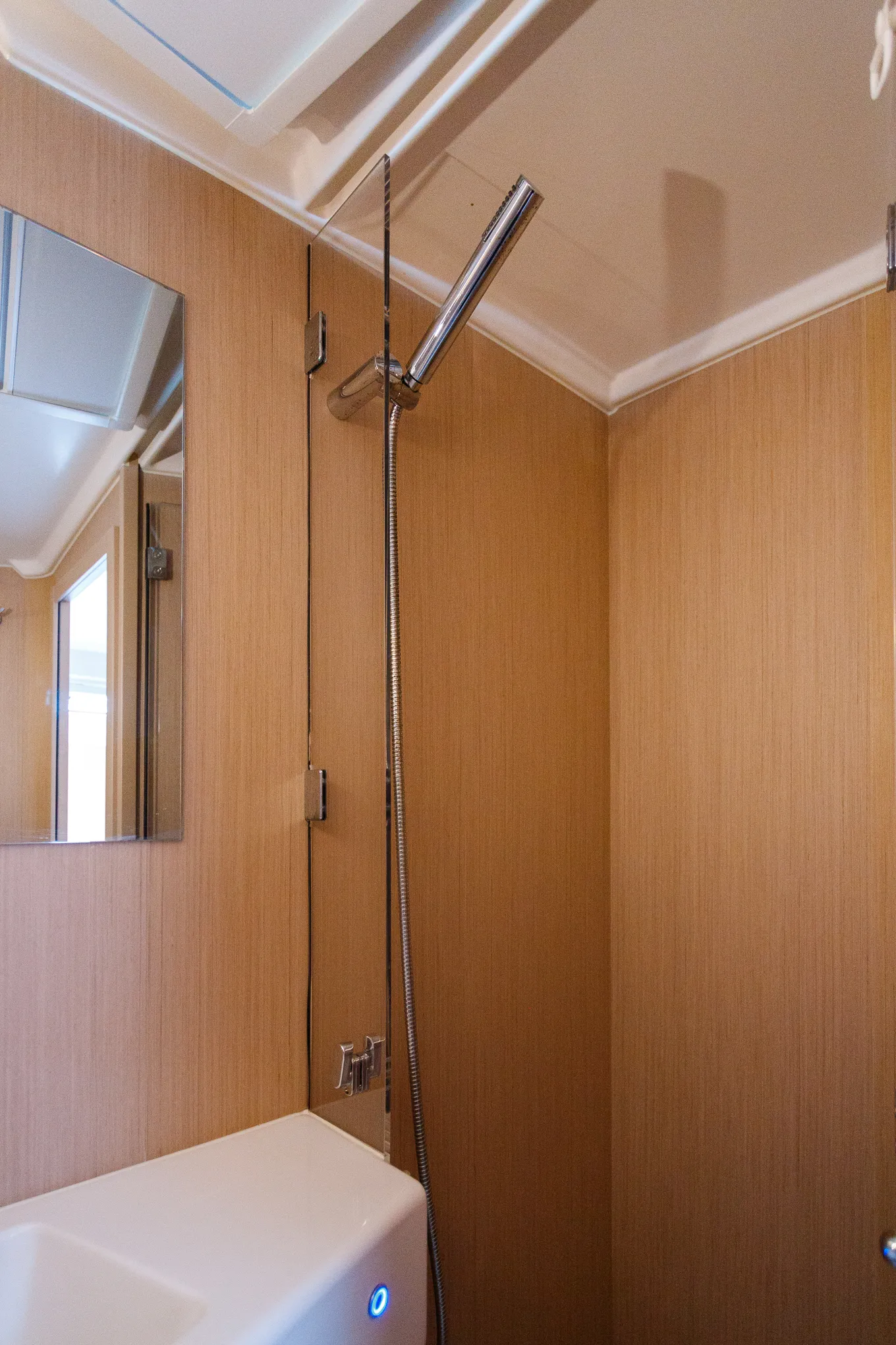 Oceanis 40.1 Rhea - Comfort line — foto dello yacht n. 27