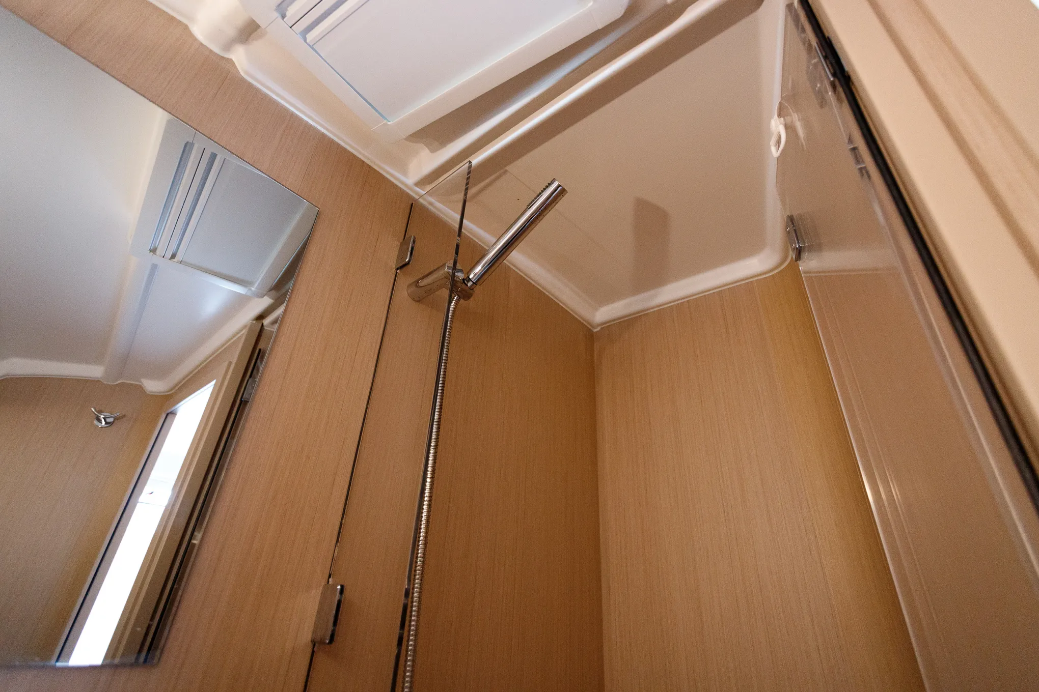 Oceanis 40.1 Rhea - Comfort line — foto dello yacht n. 2