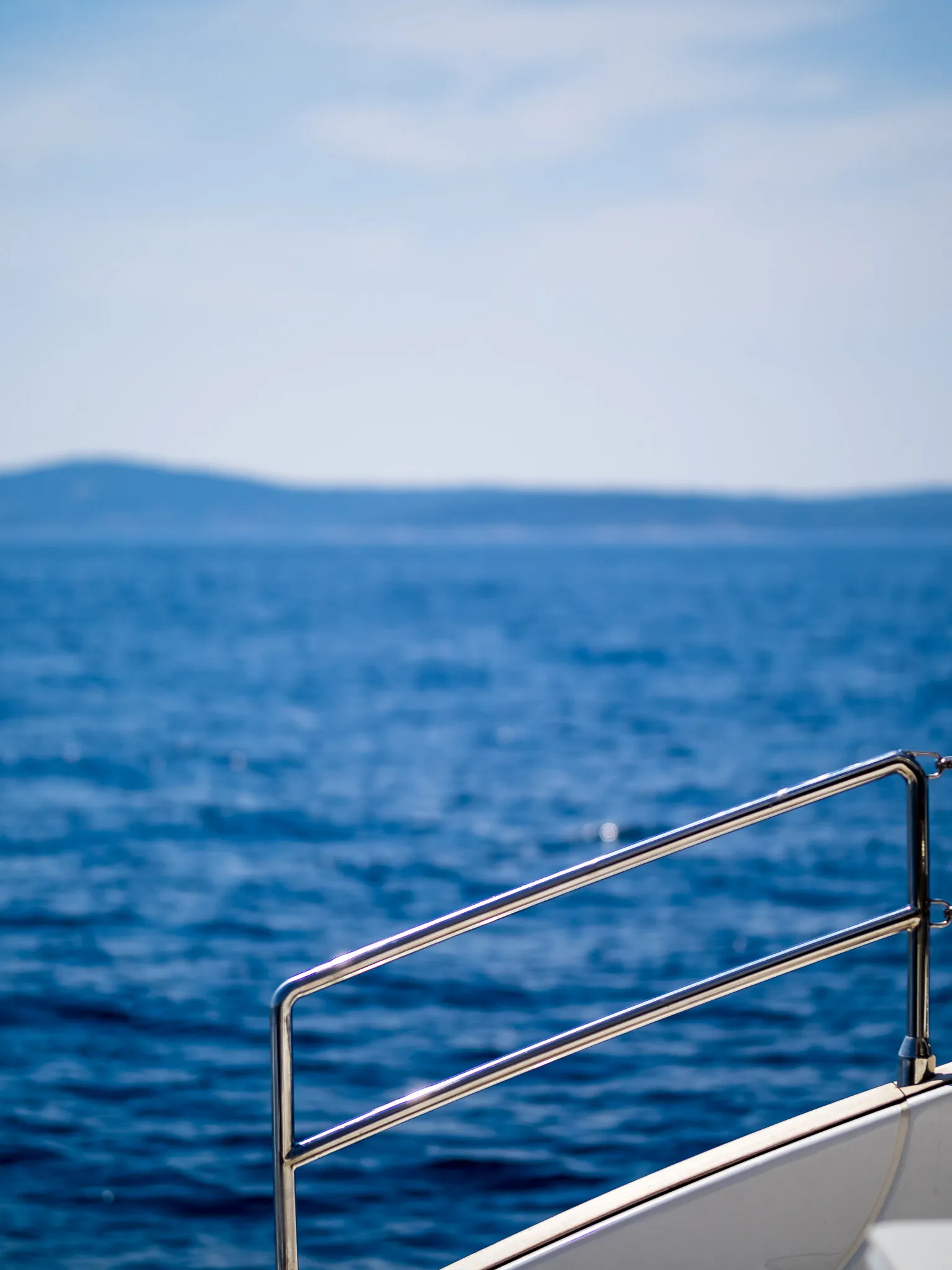 Sunreef 50 SOLITAIRE — yachtbillede 9