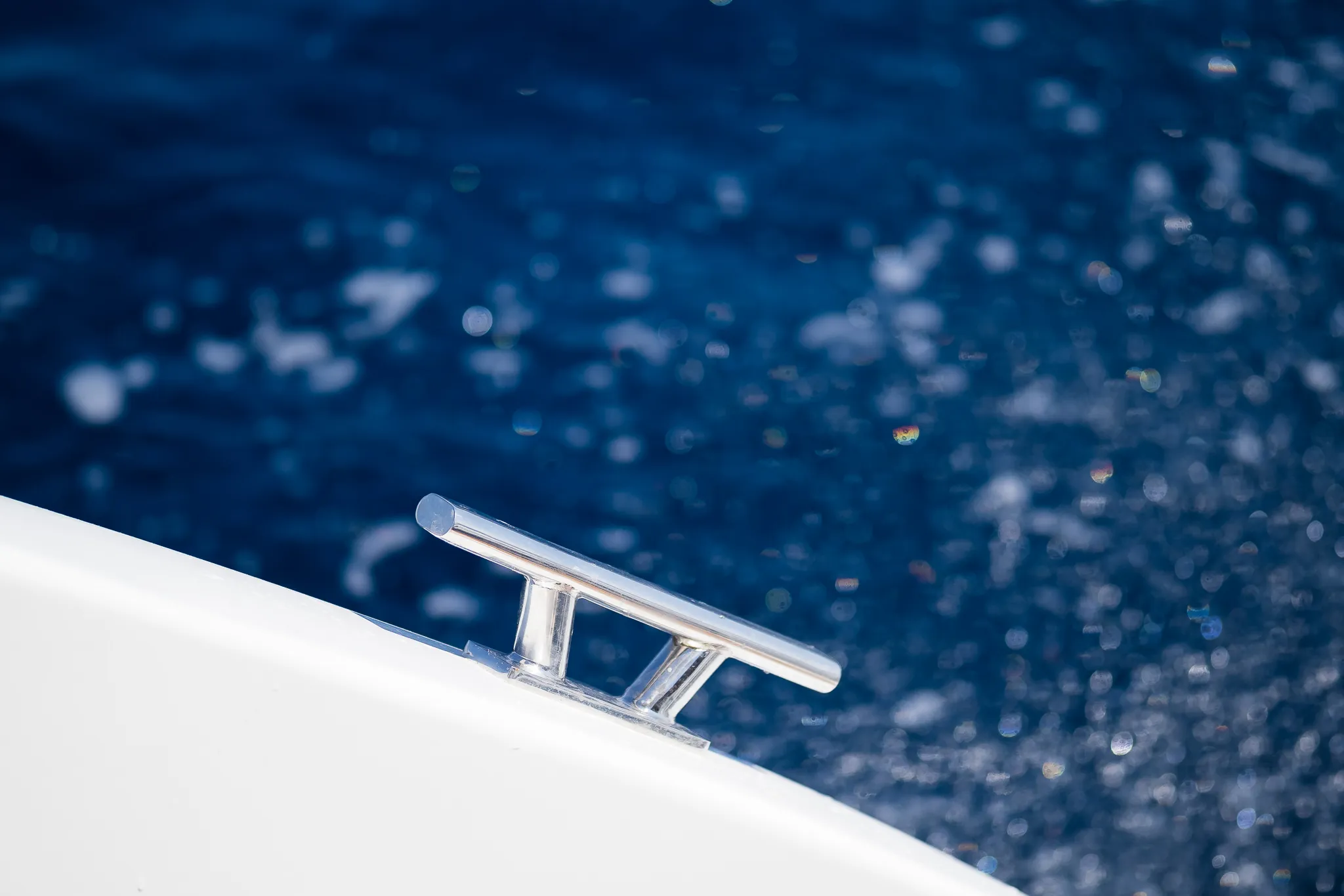 Sunreef 50 SOLITAIRE — yachtbillede 14