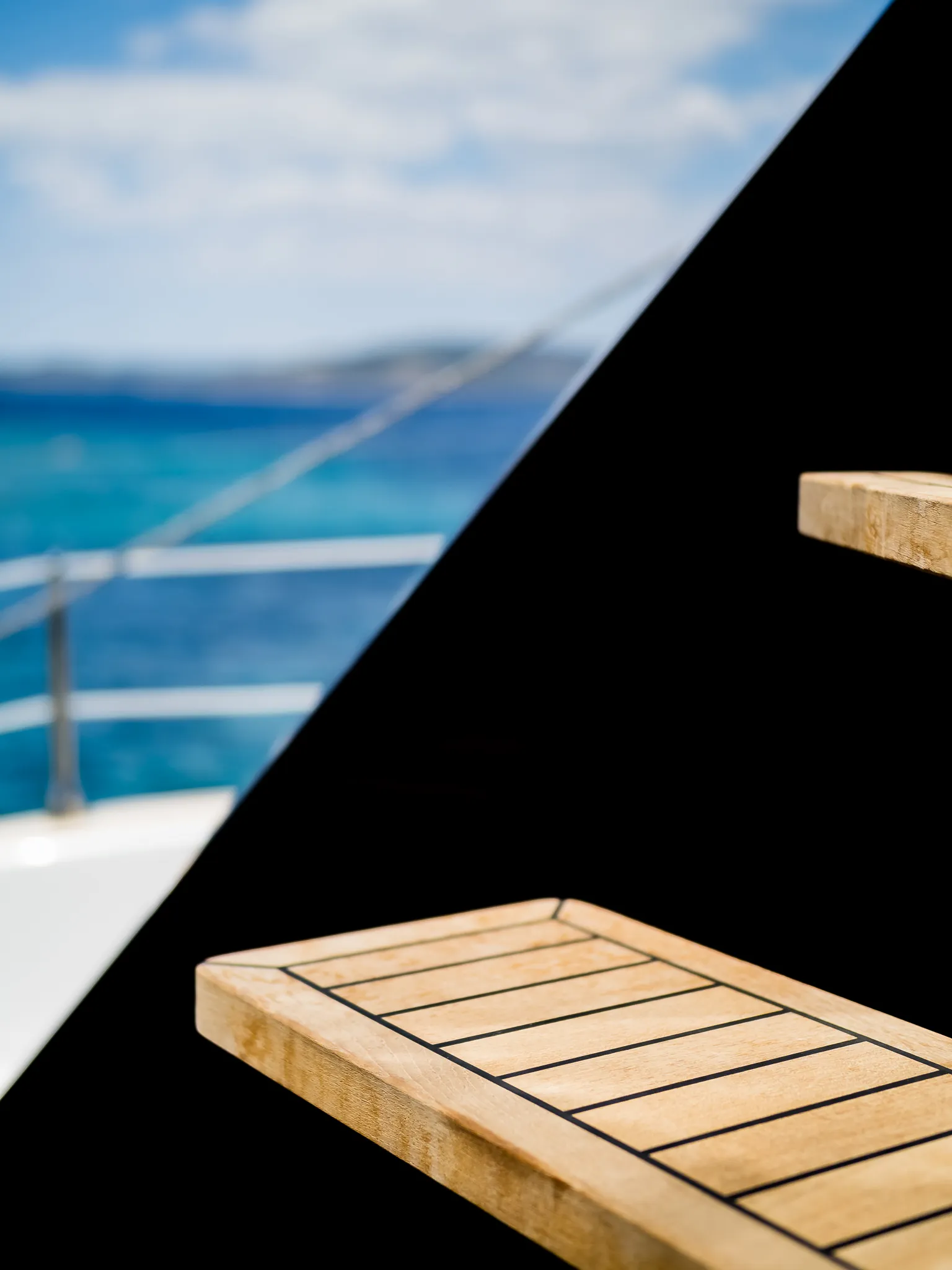Sunreef 50 SOLITAIRE — yachtbillede 85