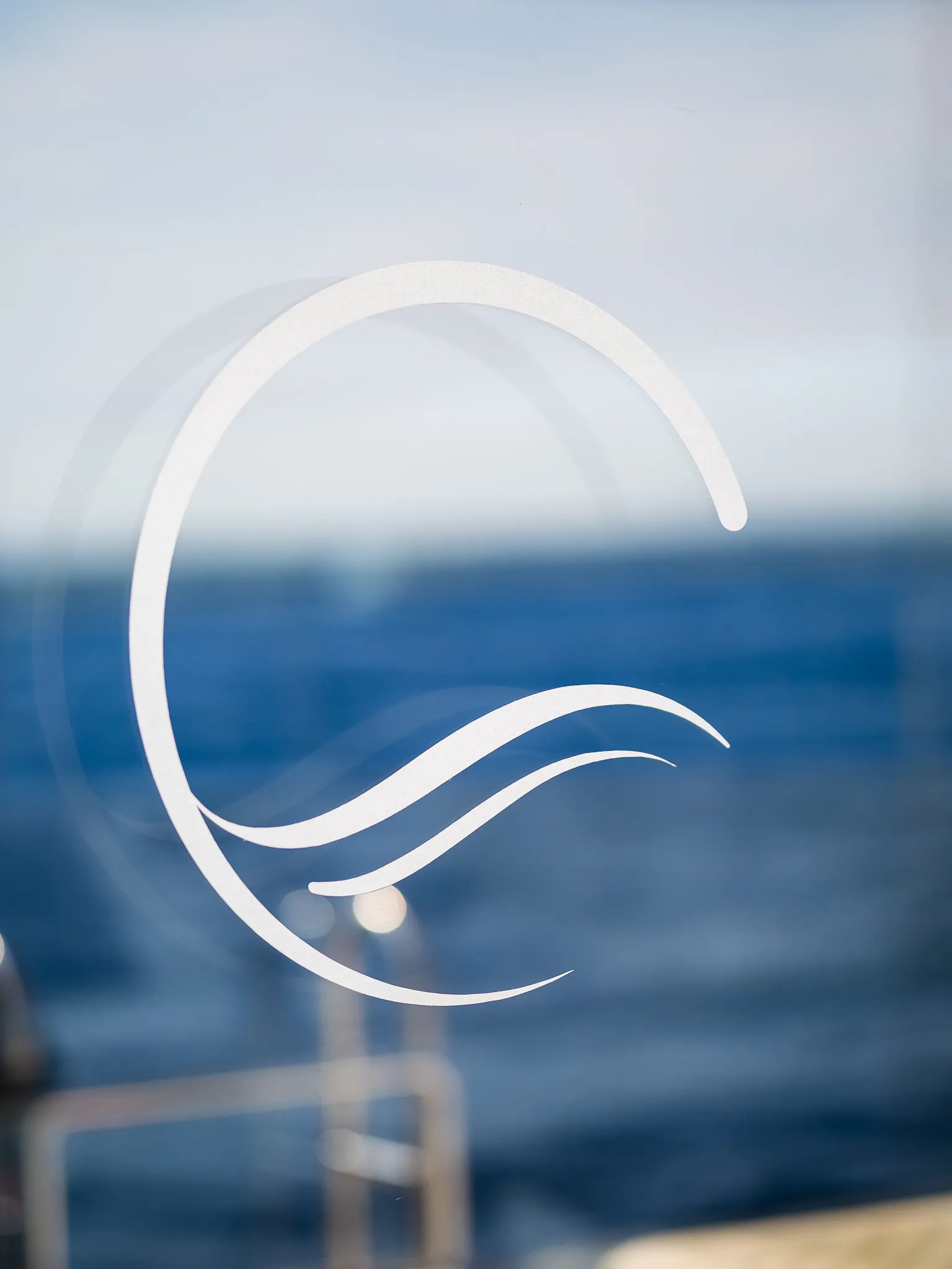 Sunreef 50 SOLITAIRE — yachtbillede 61