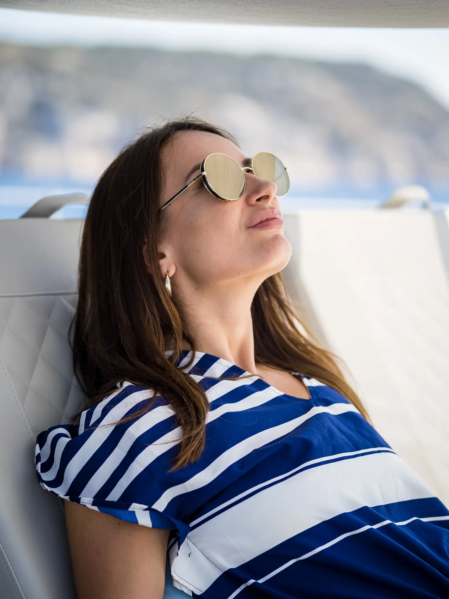 Sunreef 50 SOLITAIRE — yachtbillede 122