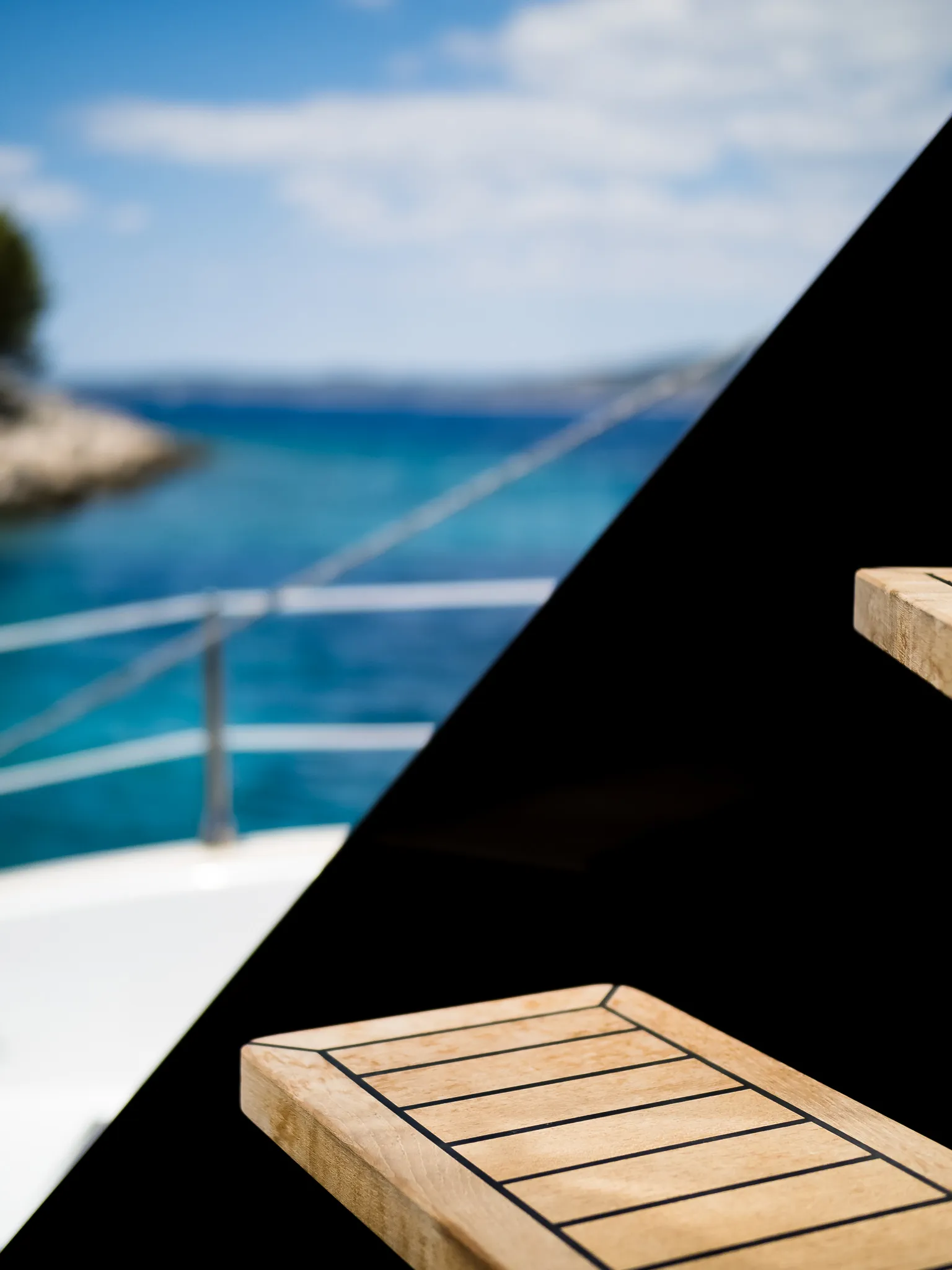 Sunreef 50 SOLITAIRE — yachtbillede 33