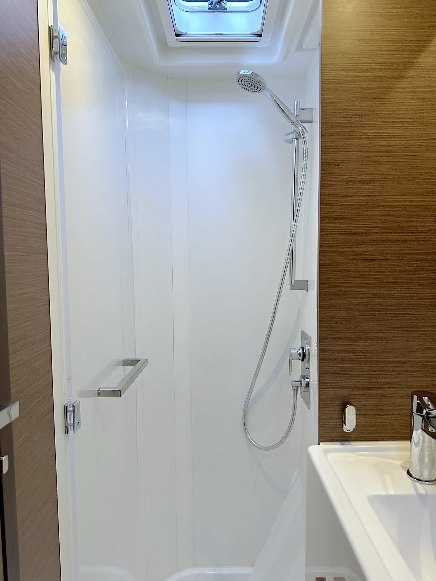 Lagoon 40 Vaiana — foto del yate n.º 3