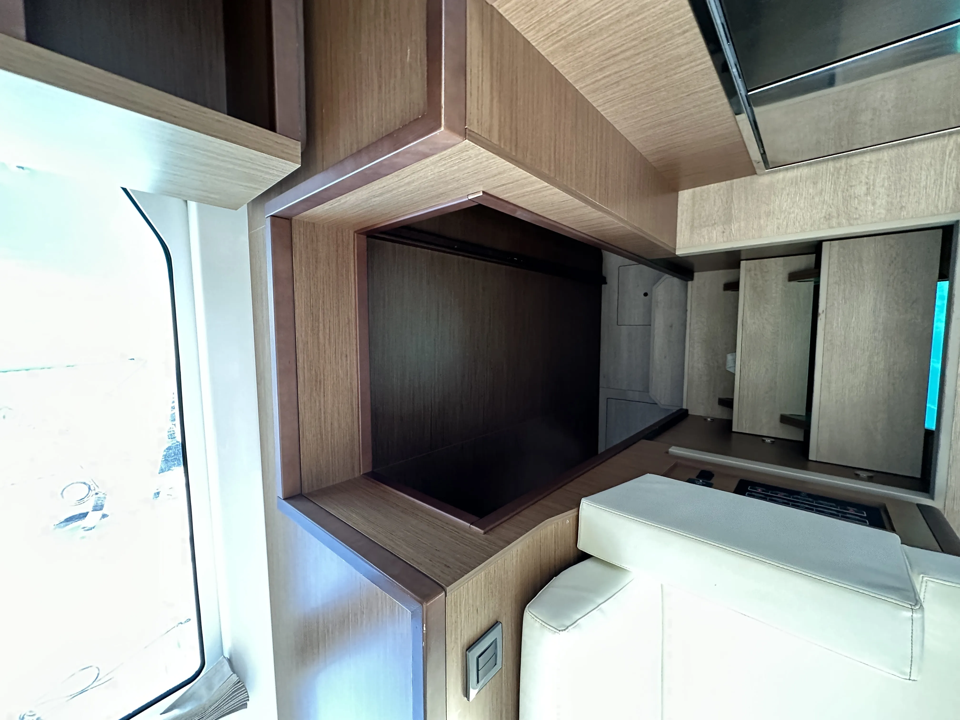 Lagoon 46 Sella III — yacht photo 92