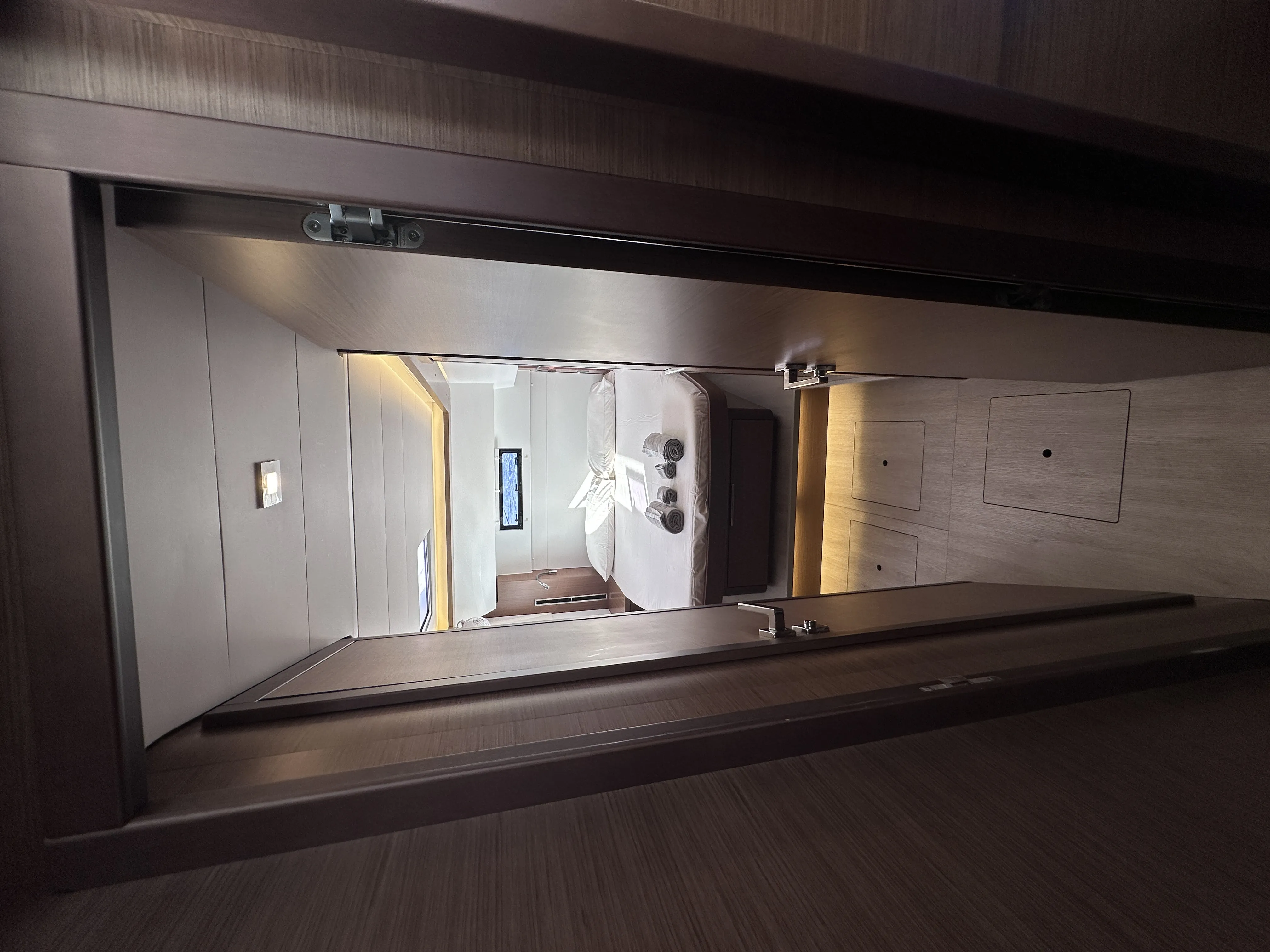 Lagoon 46 Sella III — yacht photo 127