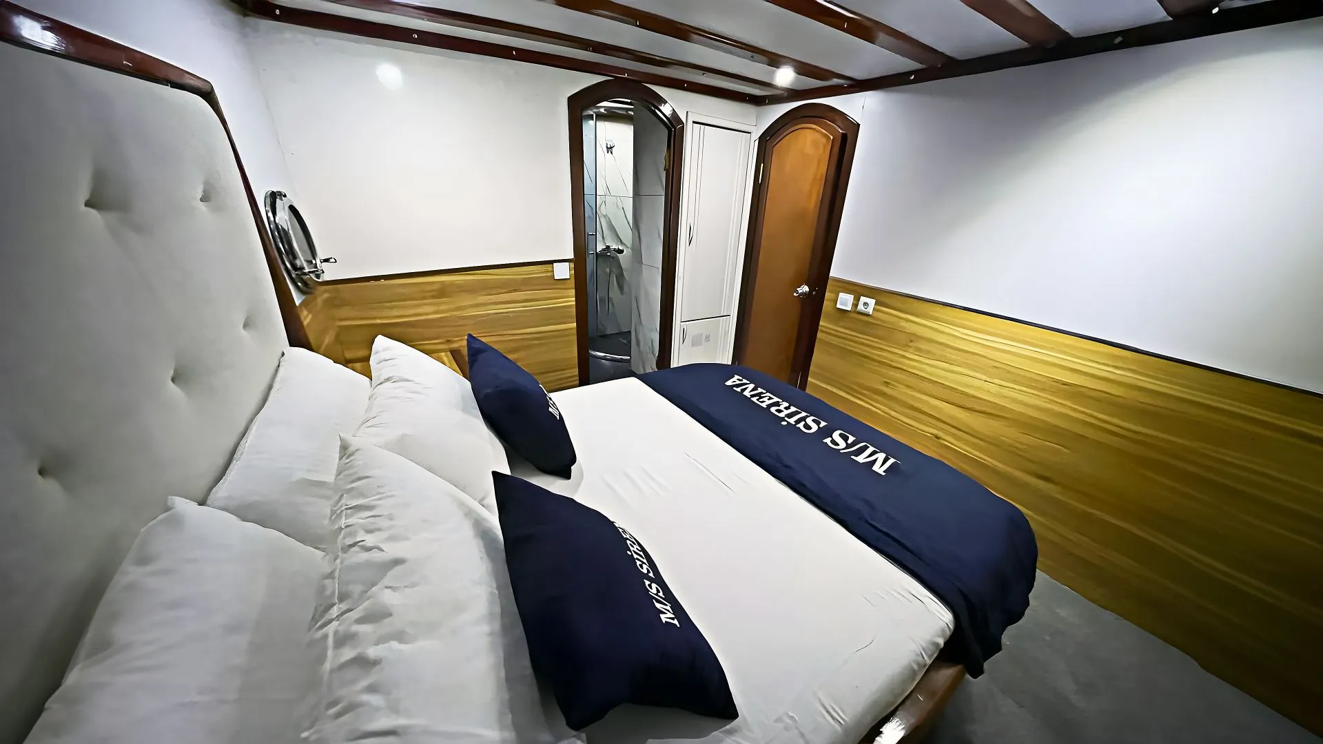 Gulet Premium + — yacht photo 45
