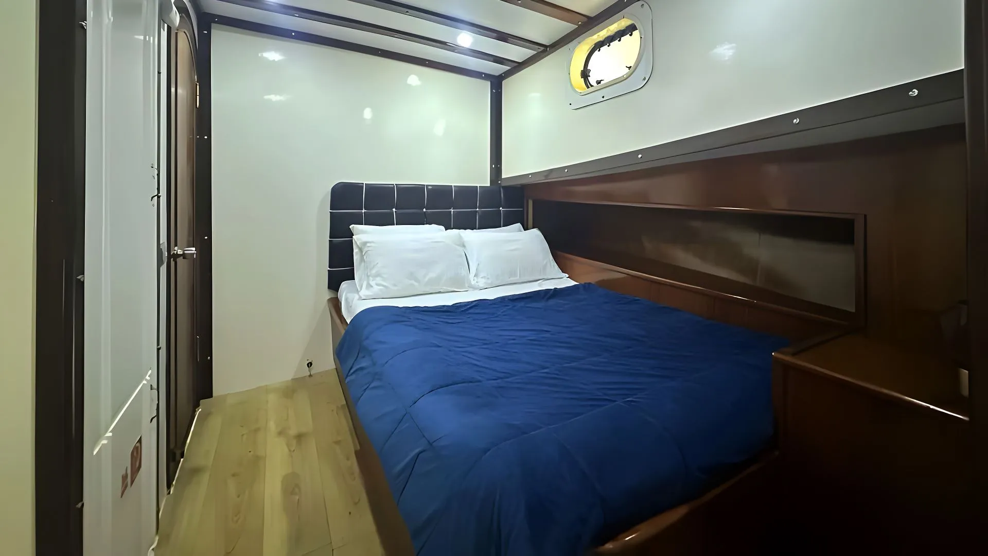 Gulet Premium + — yacht photo 23