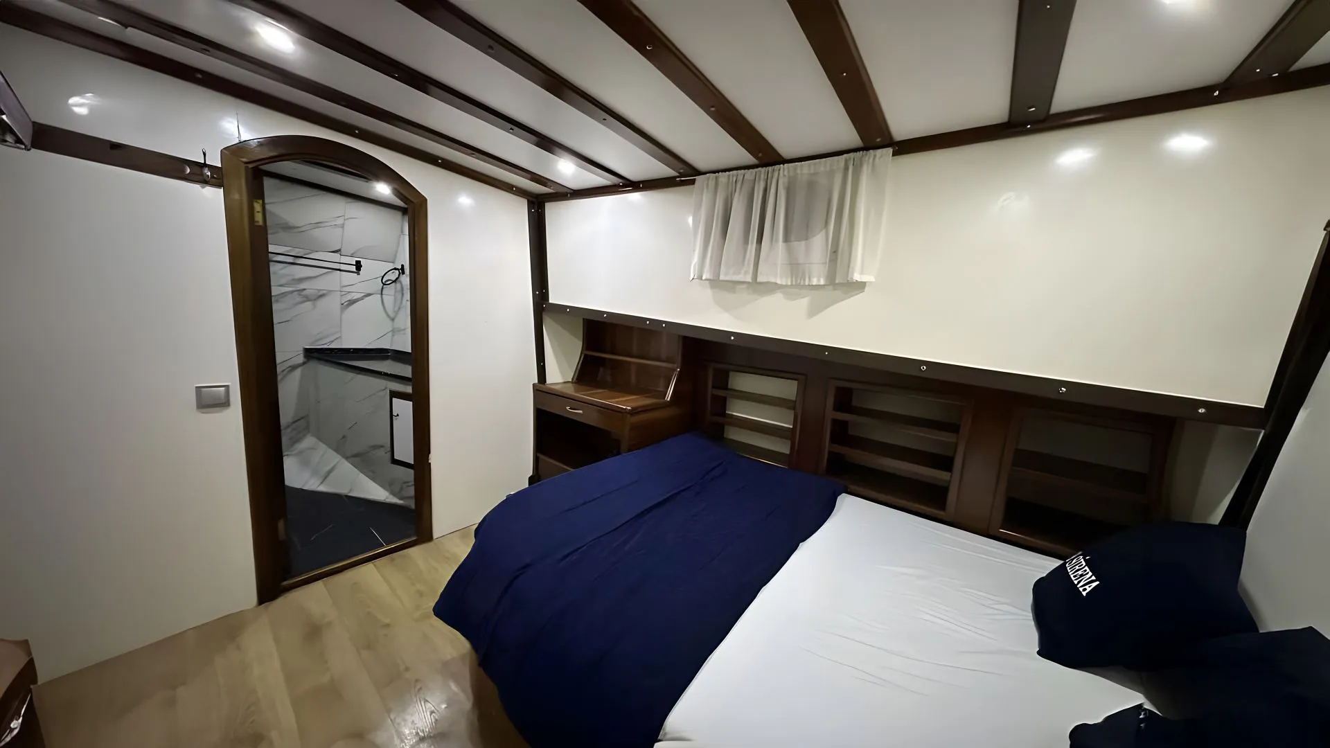Gulet Premium + — yacht photo 14