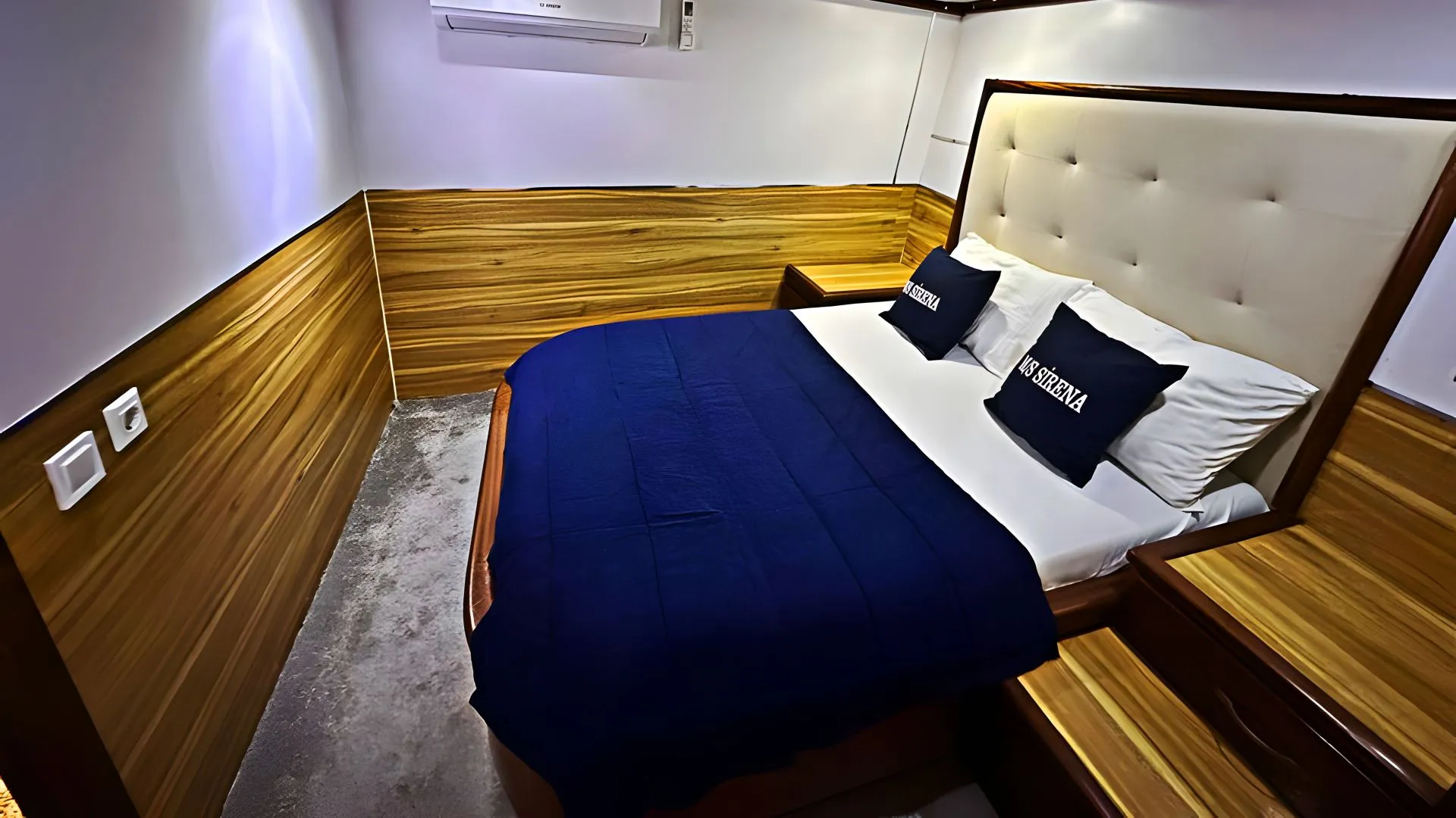 Gulet Premium + — yacht photo 26