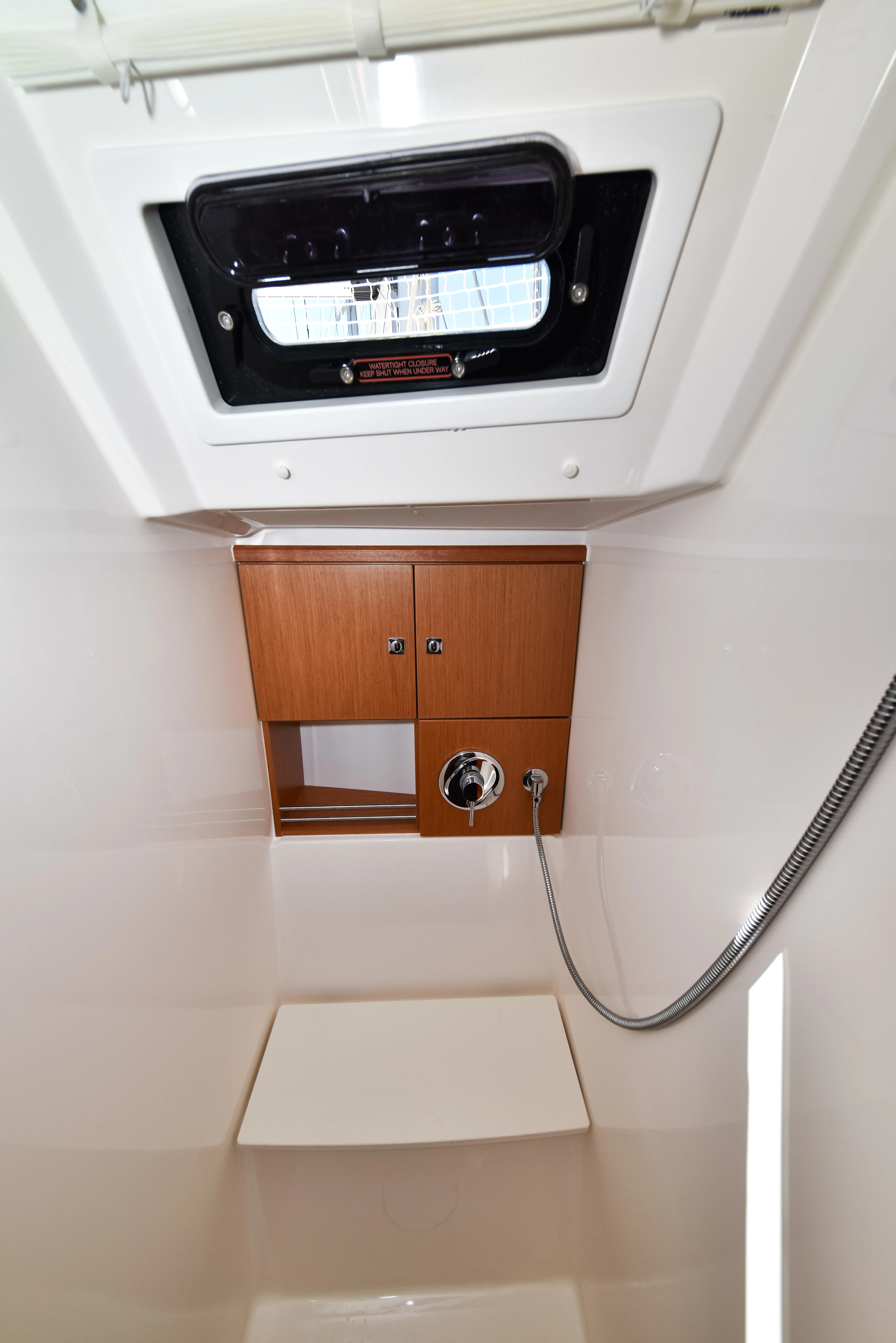 Bavaria Cruiser 46 Borgo Erizzo — фотография яхты 40
