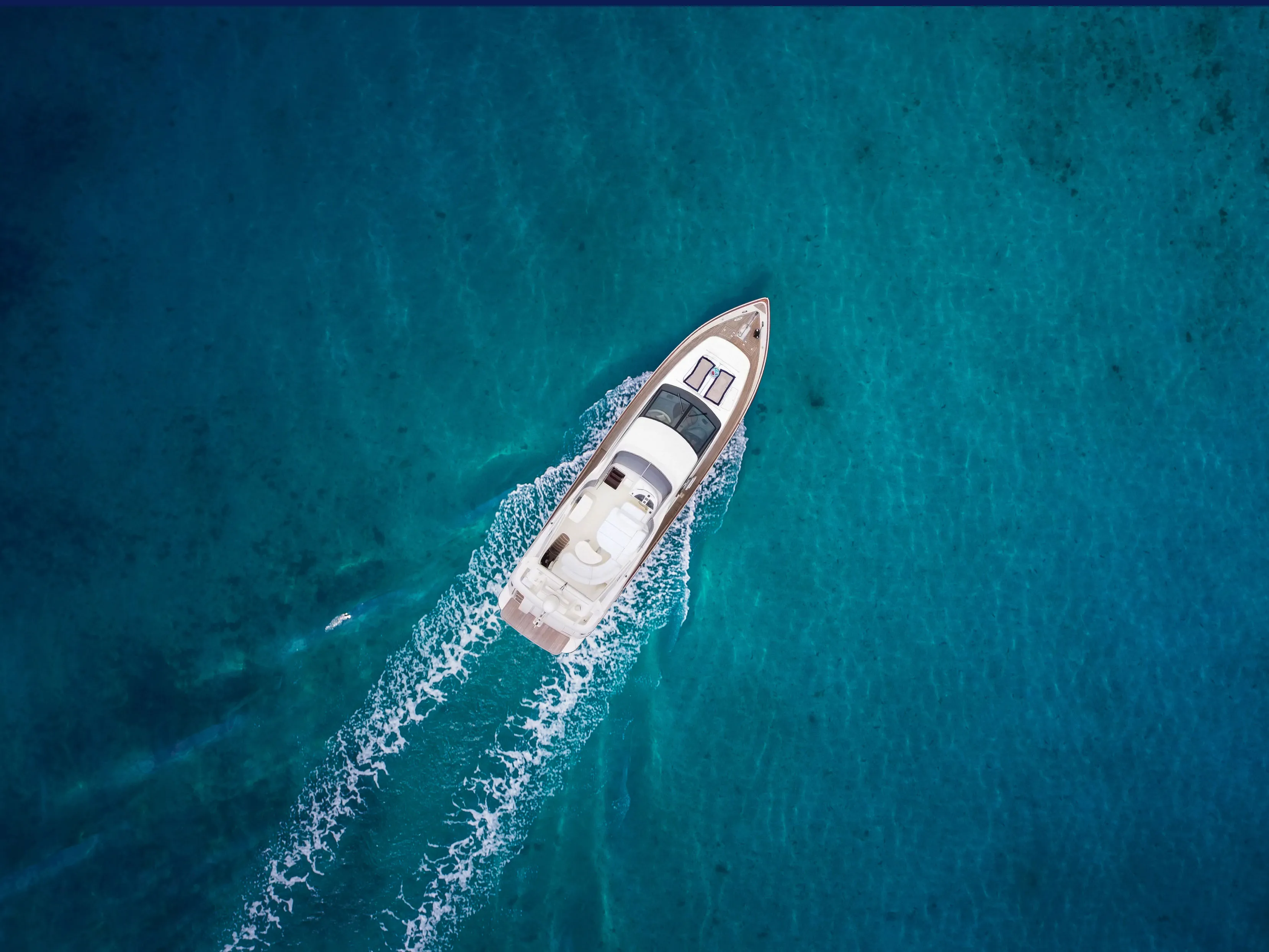Azimut 74 Estia Zeus — yacht photo 2