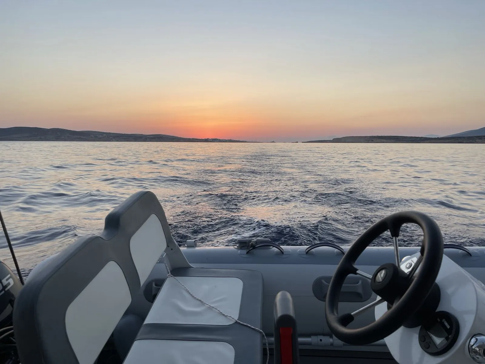 Lagoon 46 Grand Blue — fotografija jahte 48