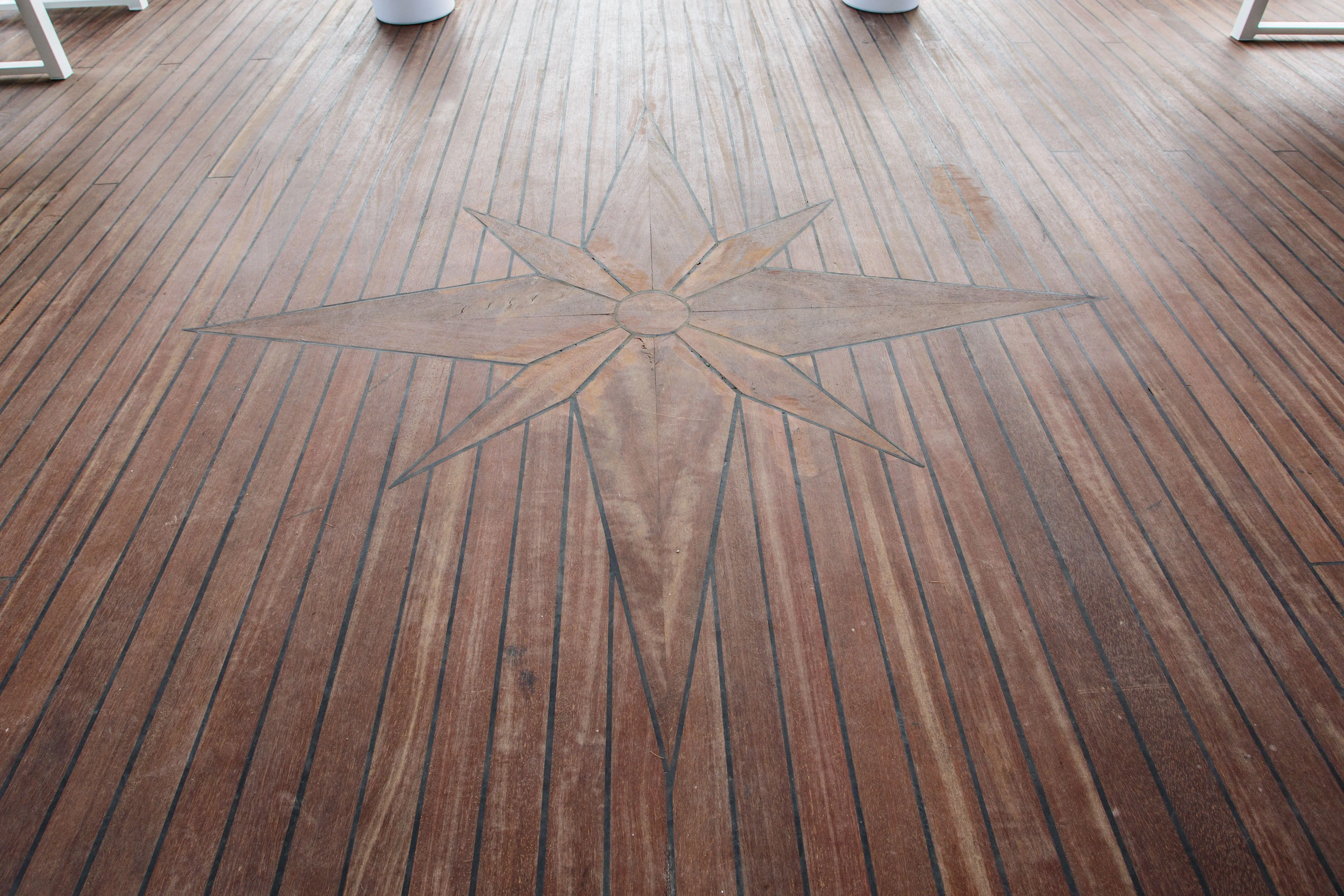 Luxury Motor Yacht Ban — yacht photo 25