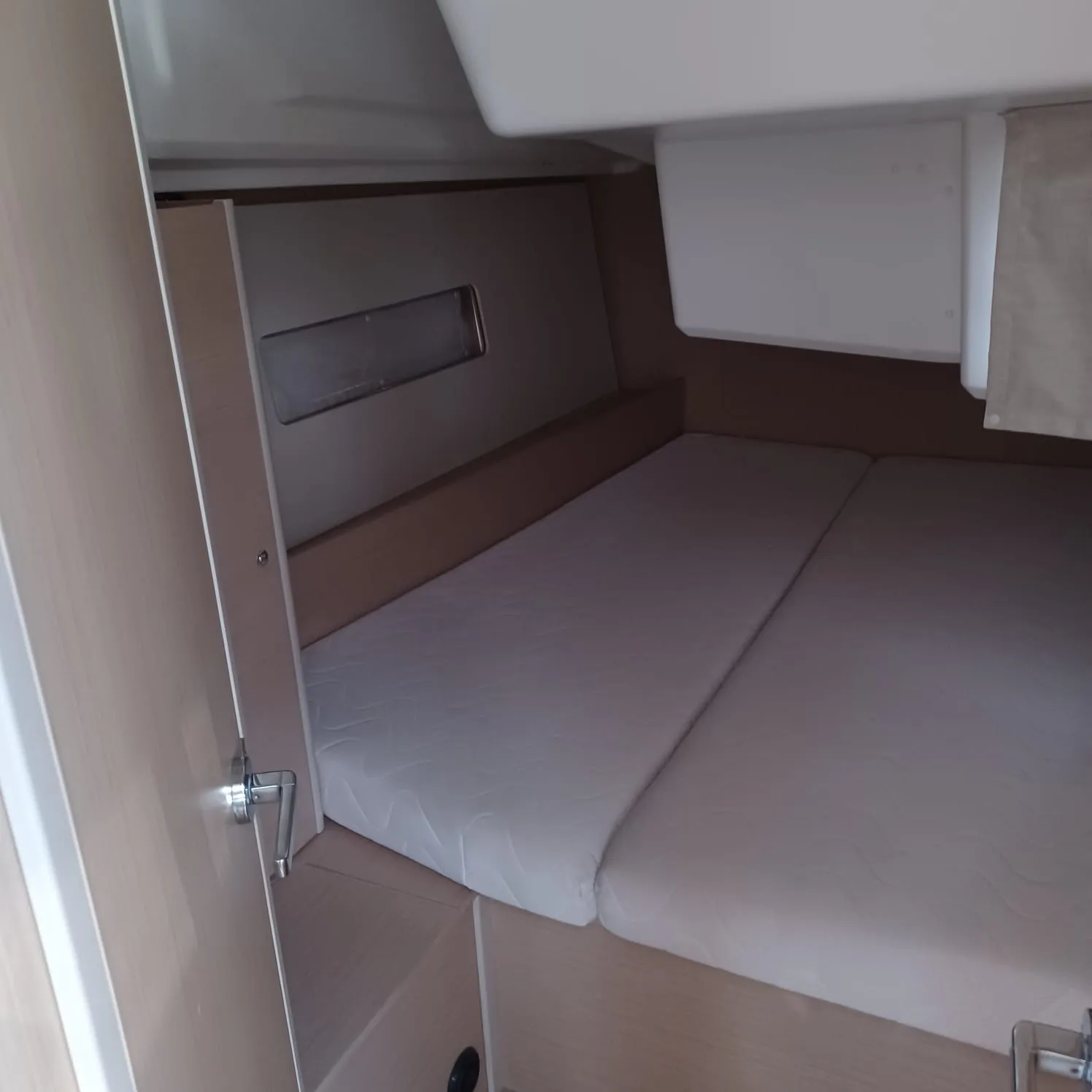 Oceanis 40.1 Elisa — yacht photo 12
