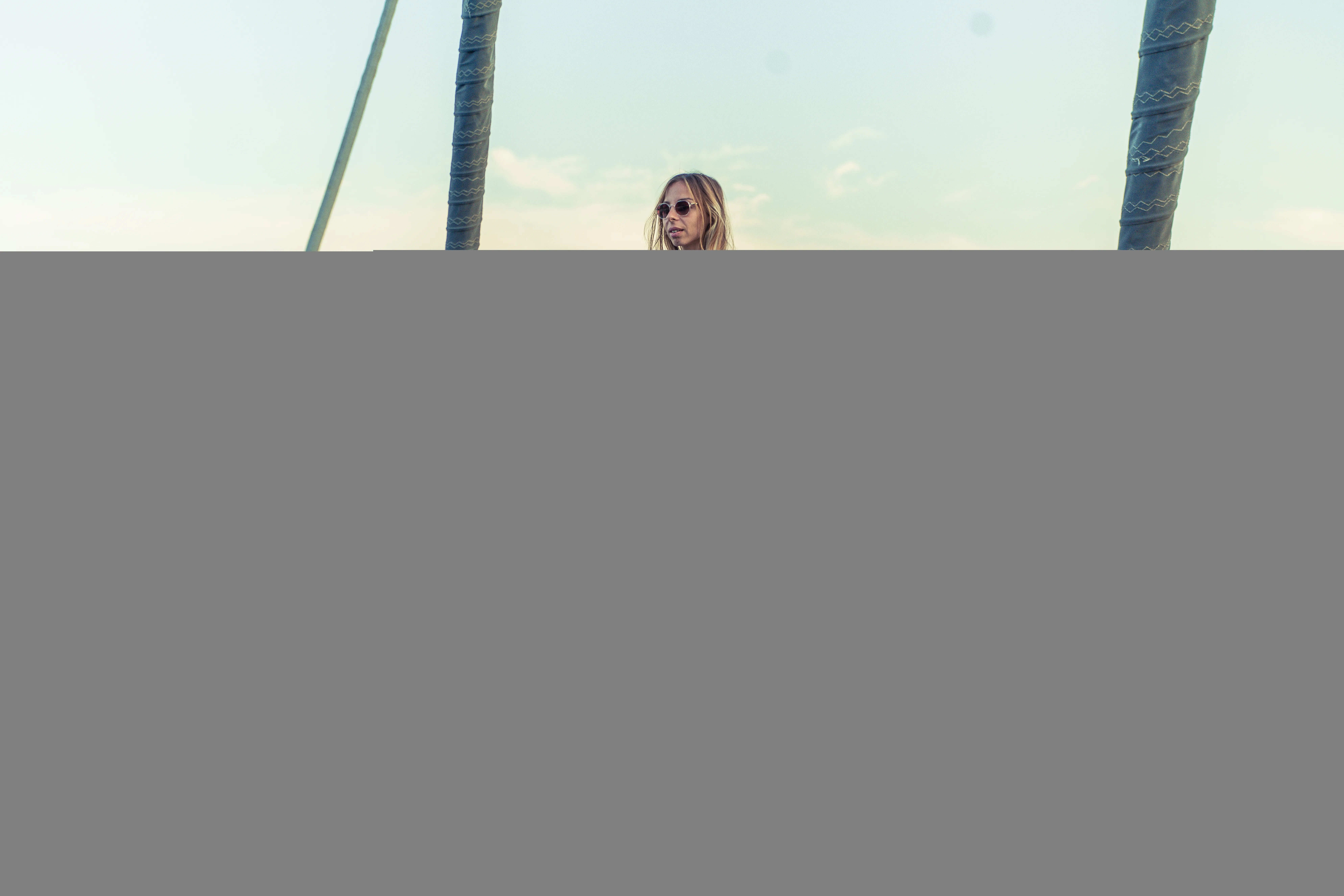 Gulet Premium + — foto dello yacht n. 25