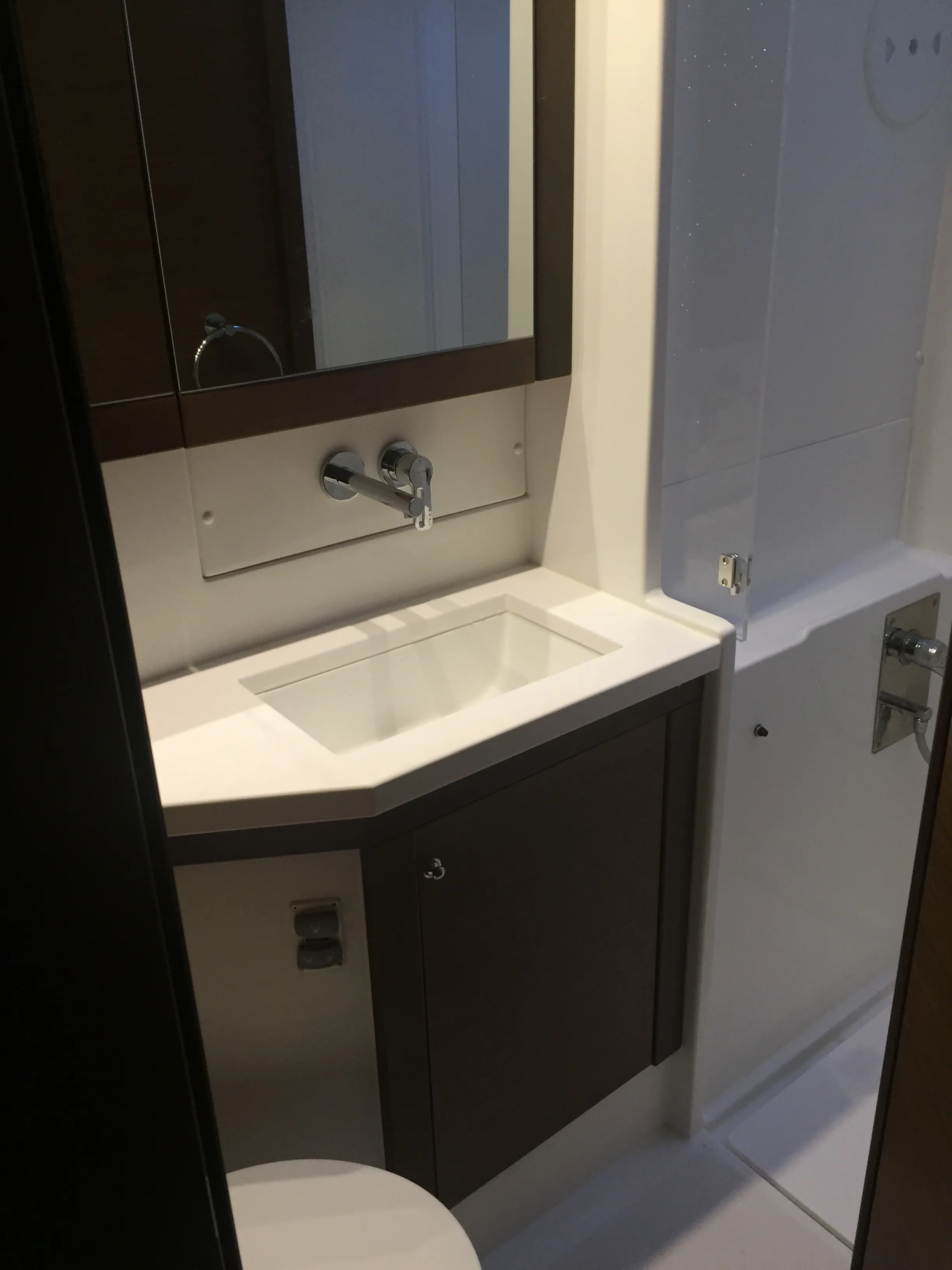Lagoon 450 Sport Toja — фотографія яхти 14