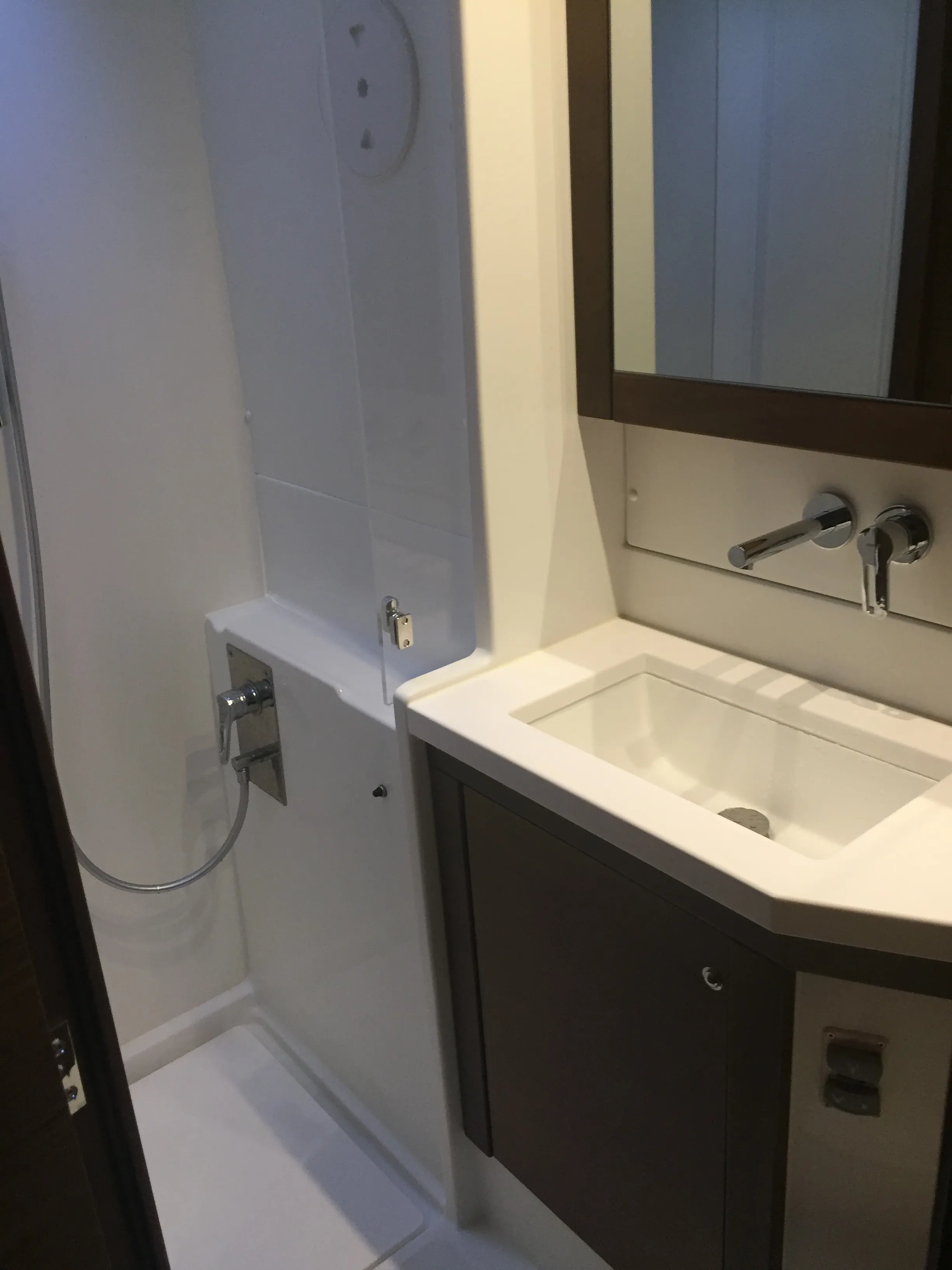 Lagoon 450 Sport Toja — фотографія яхти 21