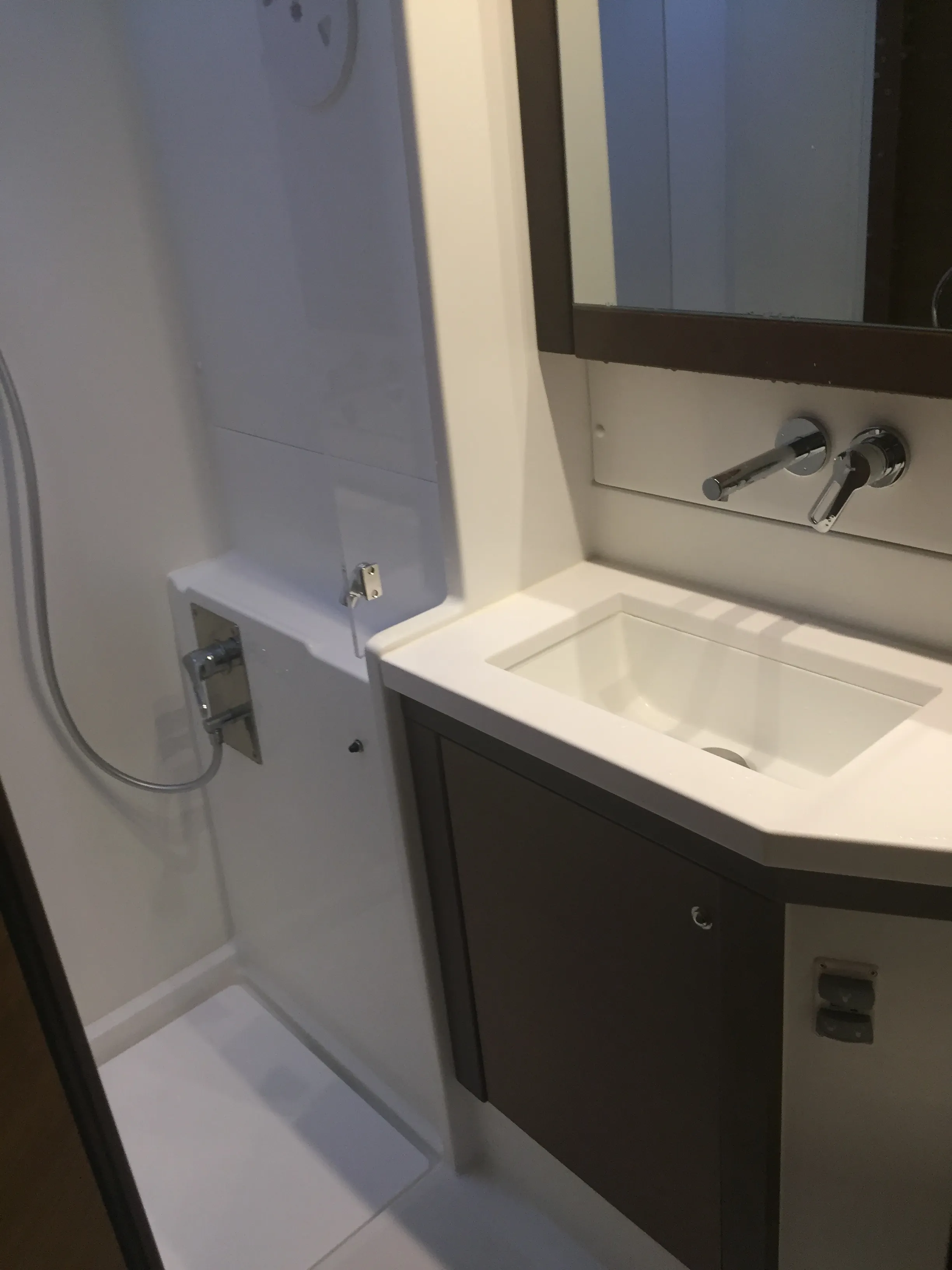 Lagoon 450 Sport Toja — фотографія яхти 13