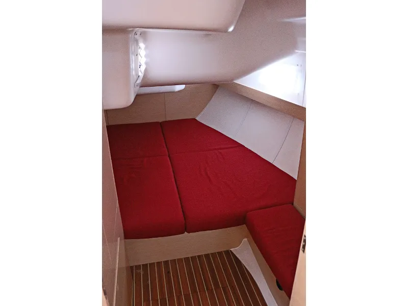 Elan Impression 444 SAGITTA — foto dello yacht n. 5