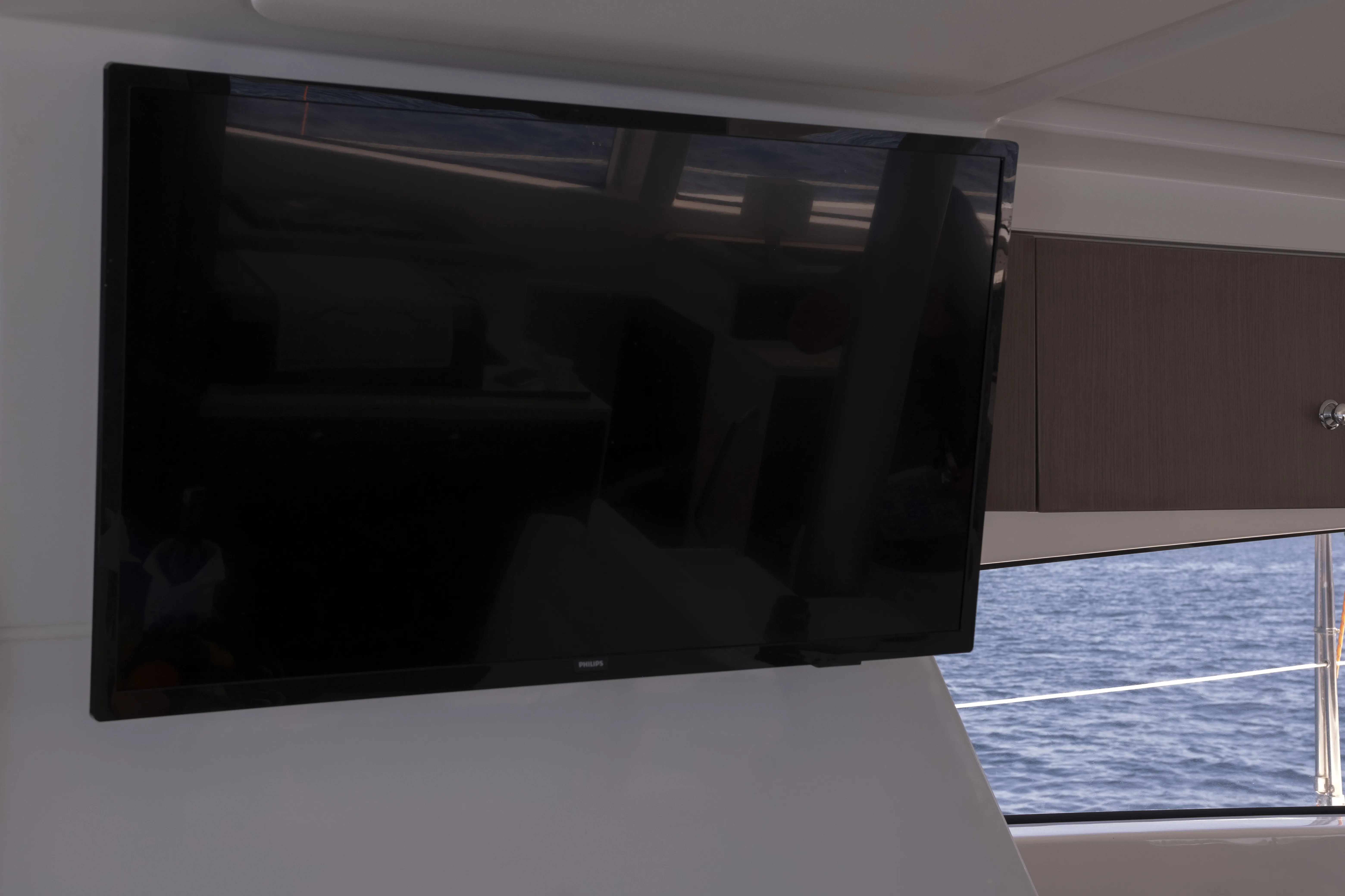 Bali 4.1 My Dreams — photo du yacht n° 55