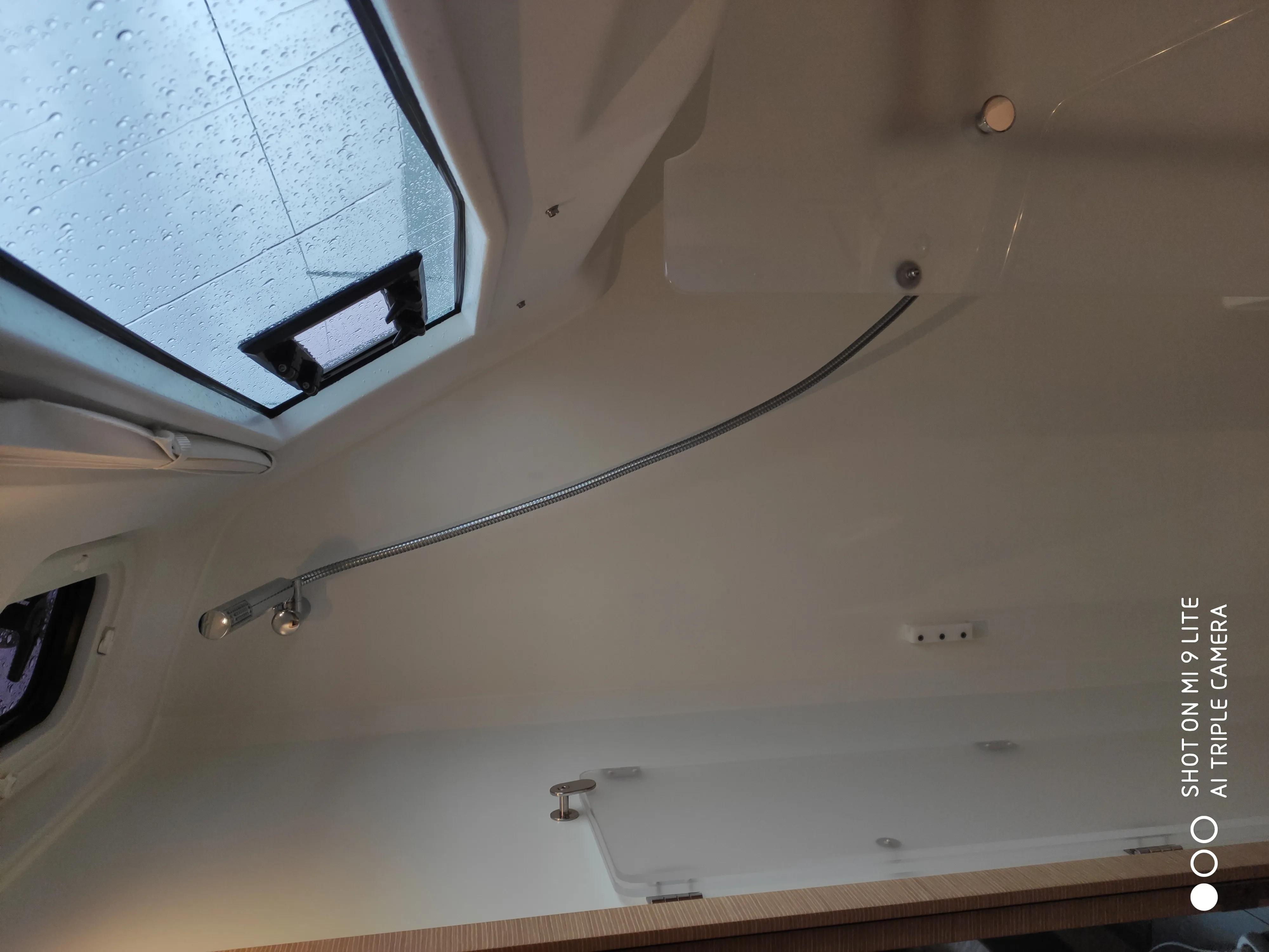 Elan Impression 45 Perlen — yacht photo 6