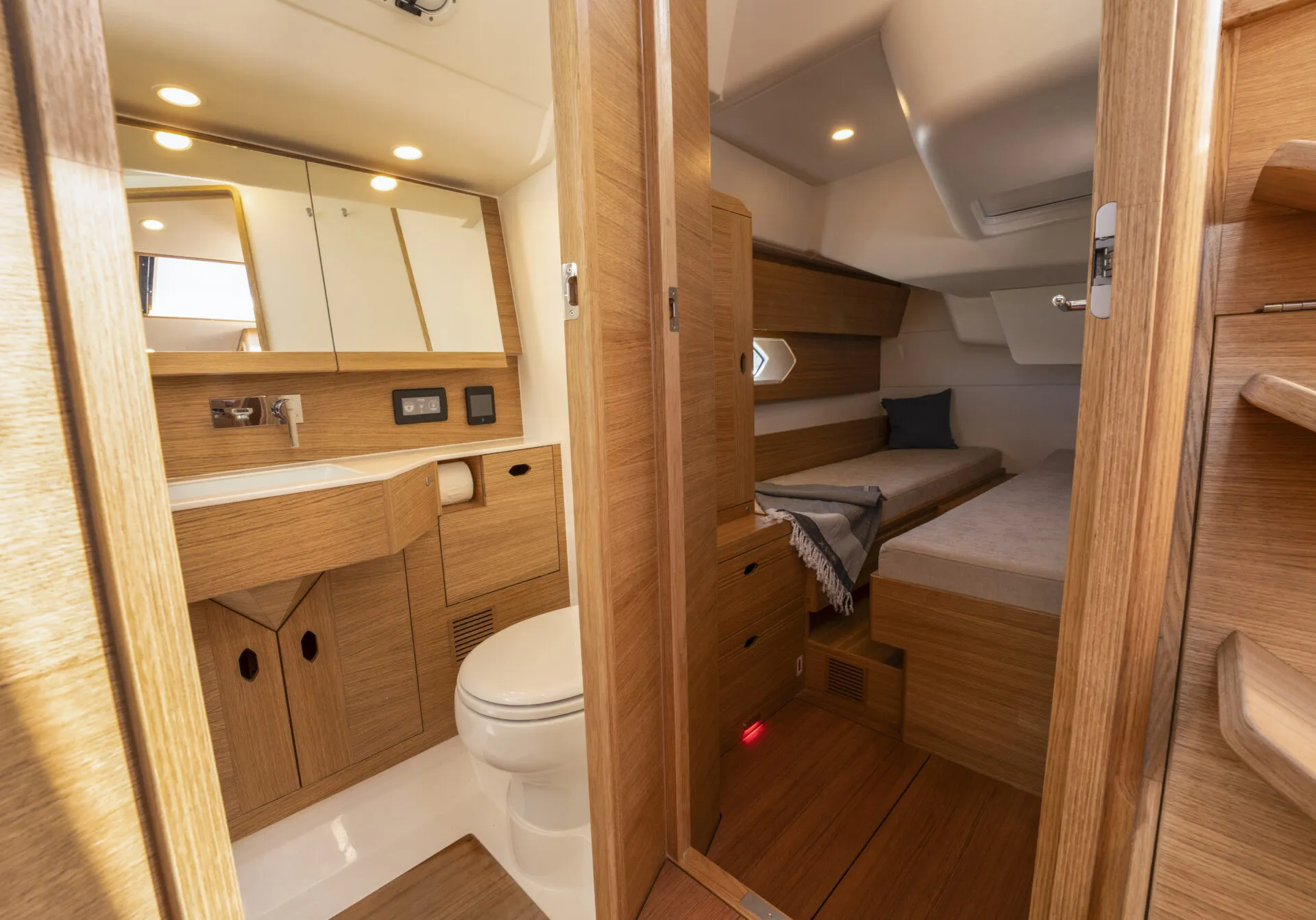 x-reuse Penelope — yacht photo 3
